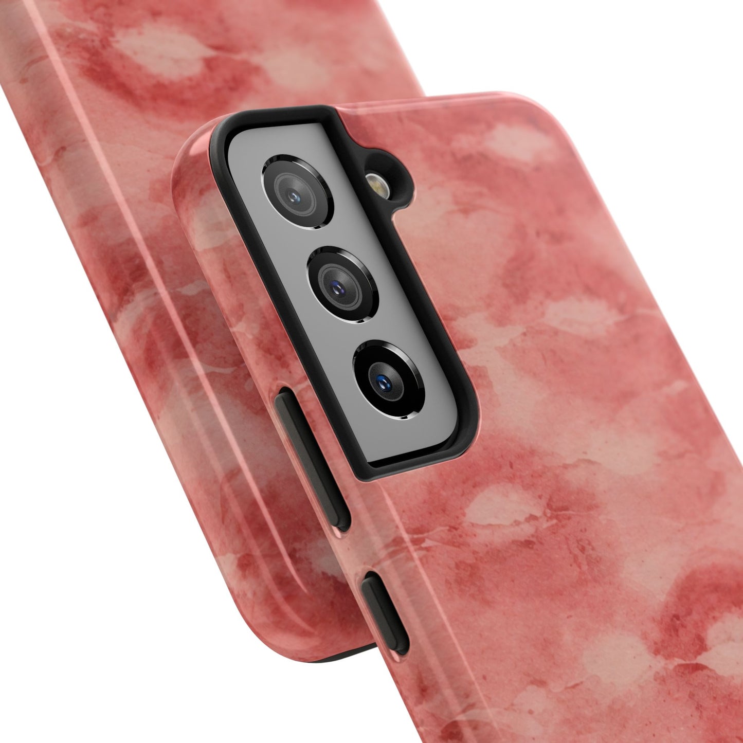 Kissies - Protective Phone Case