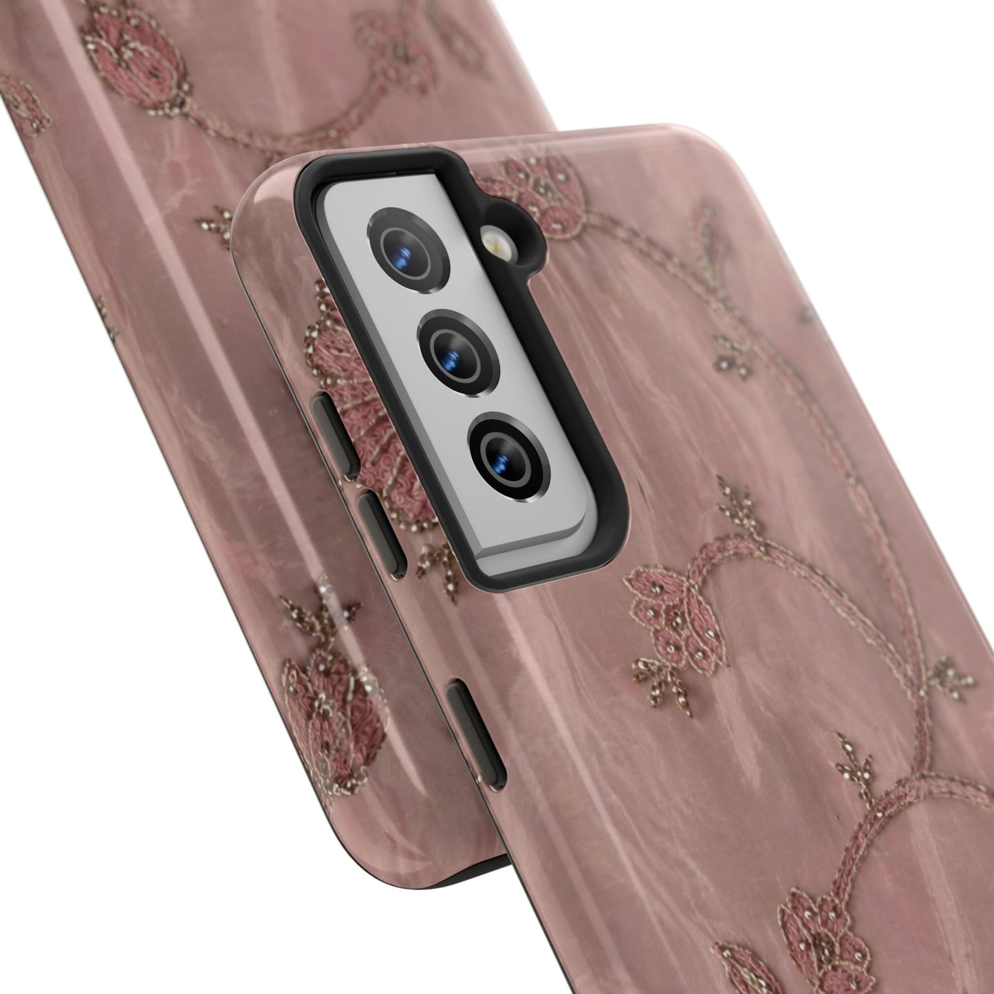 Lacie - Protective Phone Case