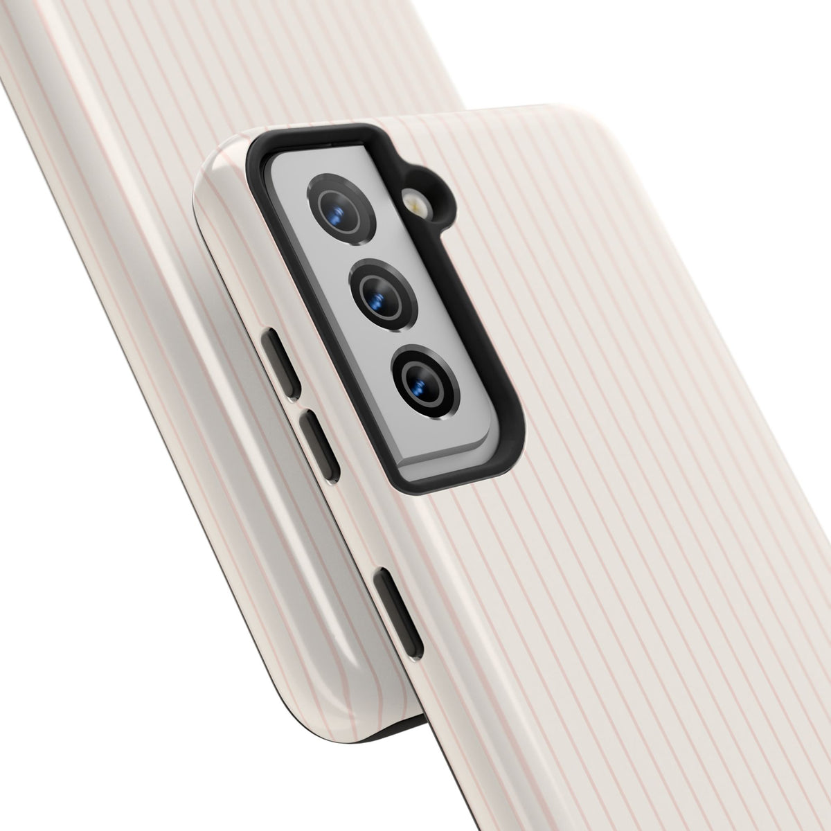 Candy Shop - Protective Phone Case