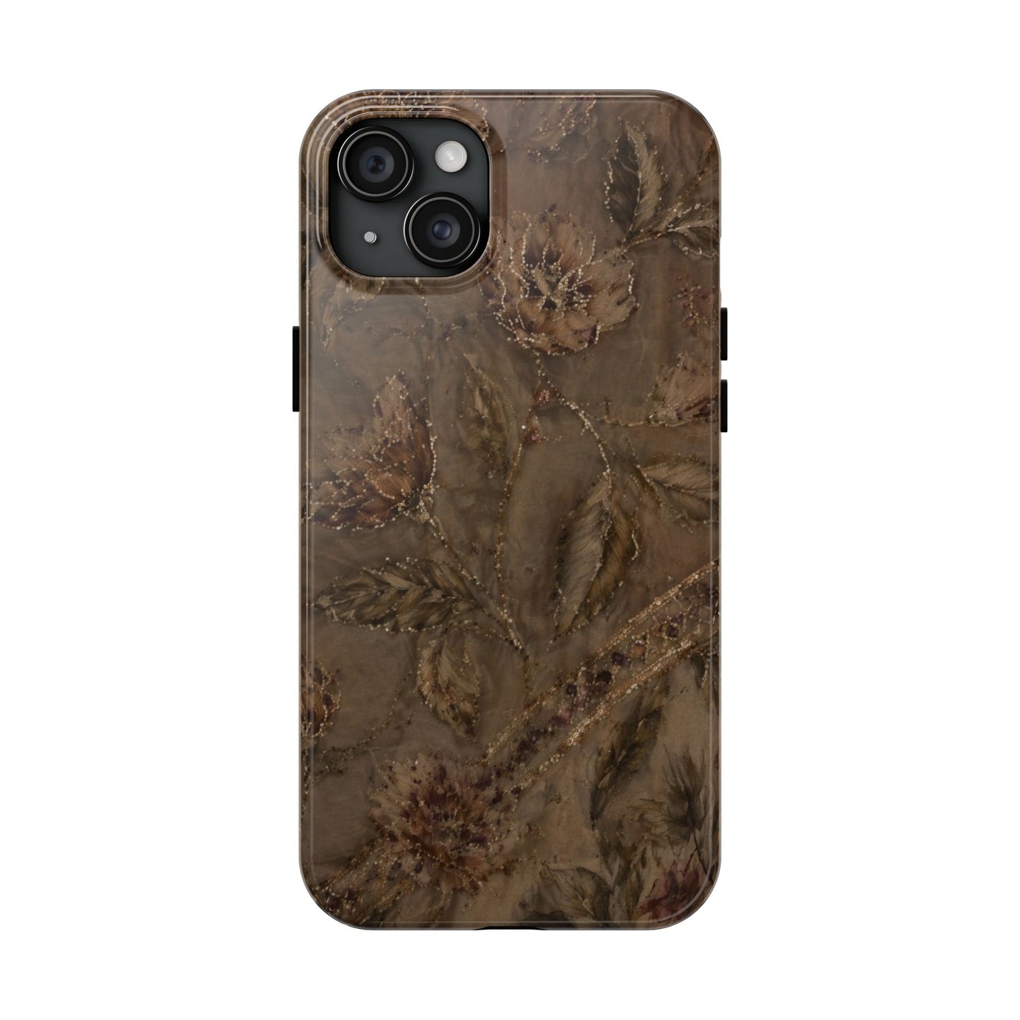 Oakley - Protective Phone Case