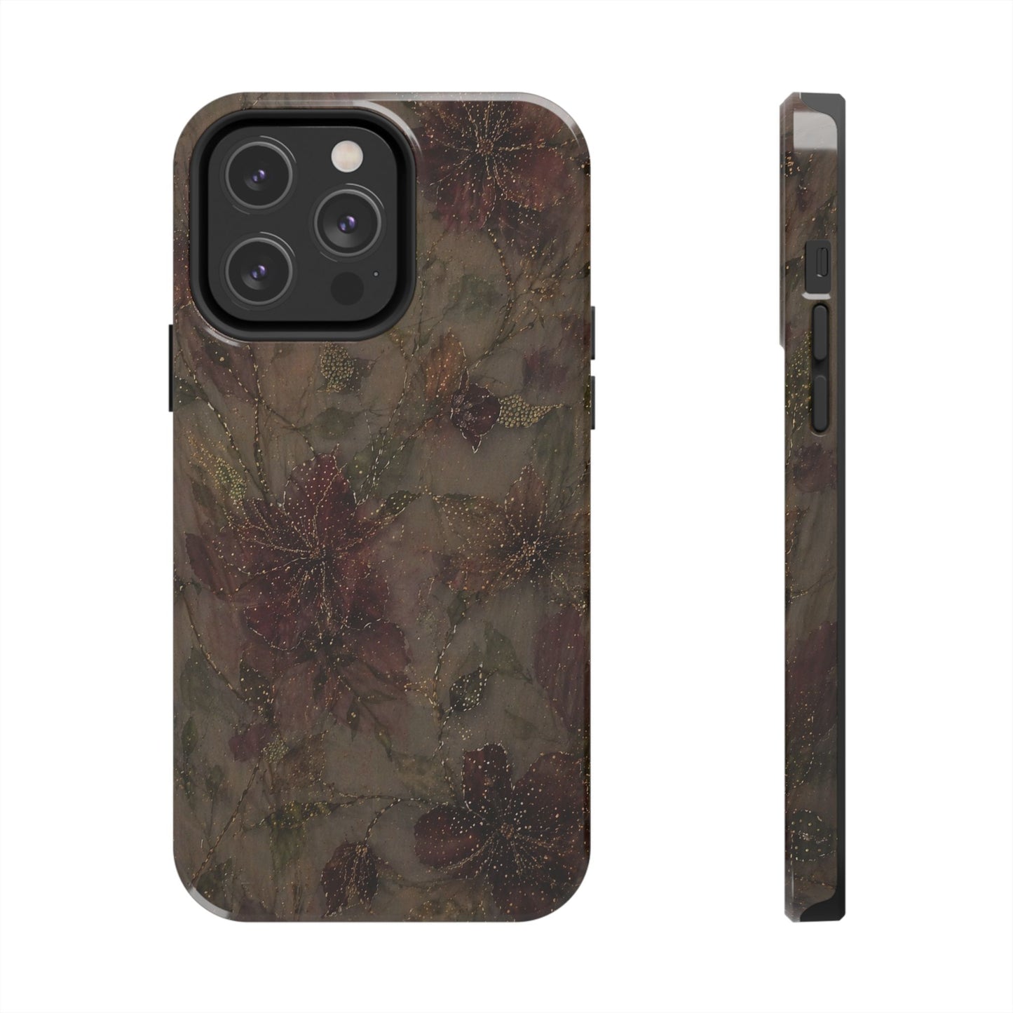 Esme - Protective Phone Case