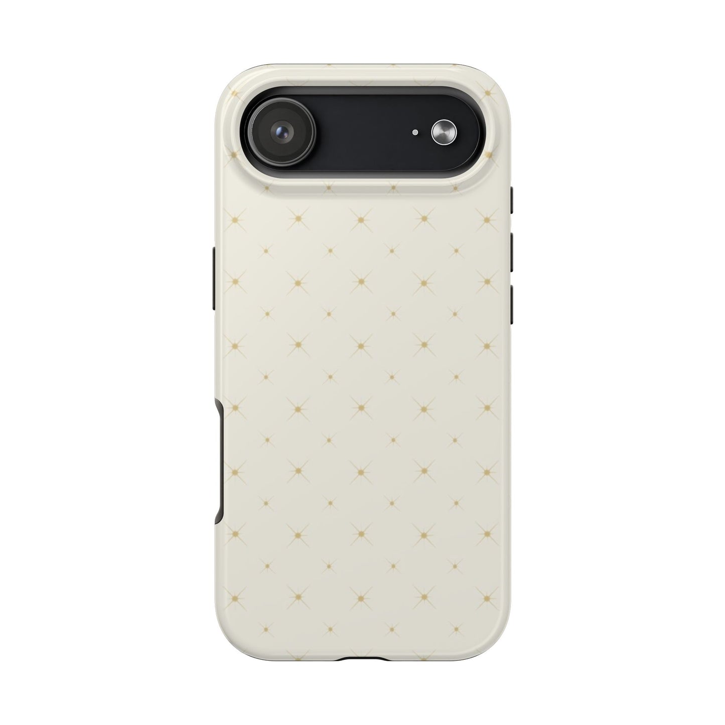 Elodie - Protective Phone Case