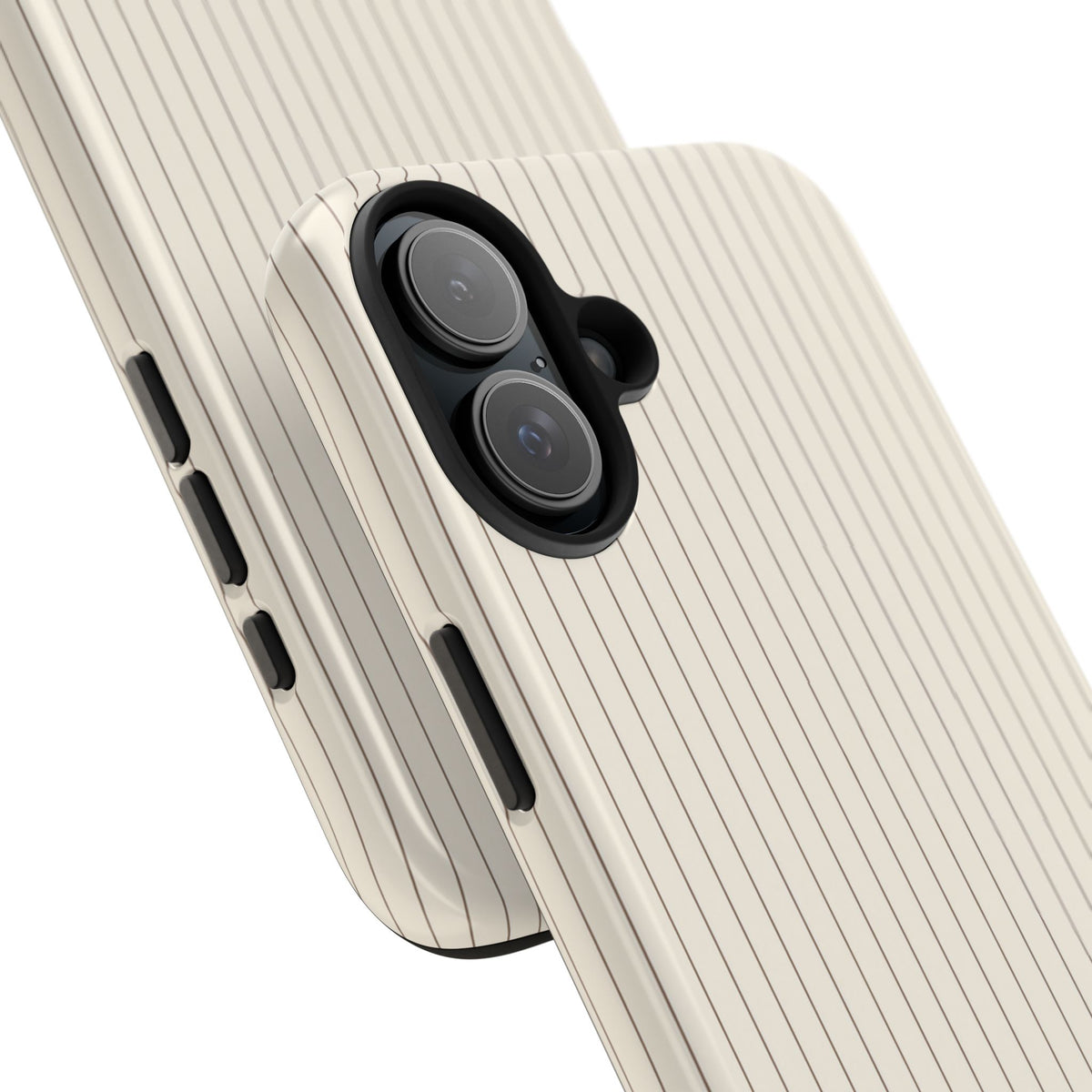 Espresso - Protective Phone Case
