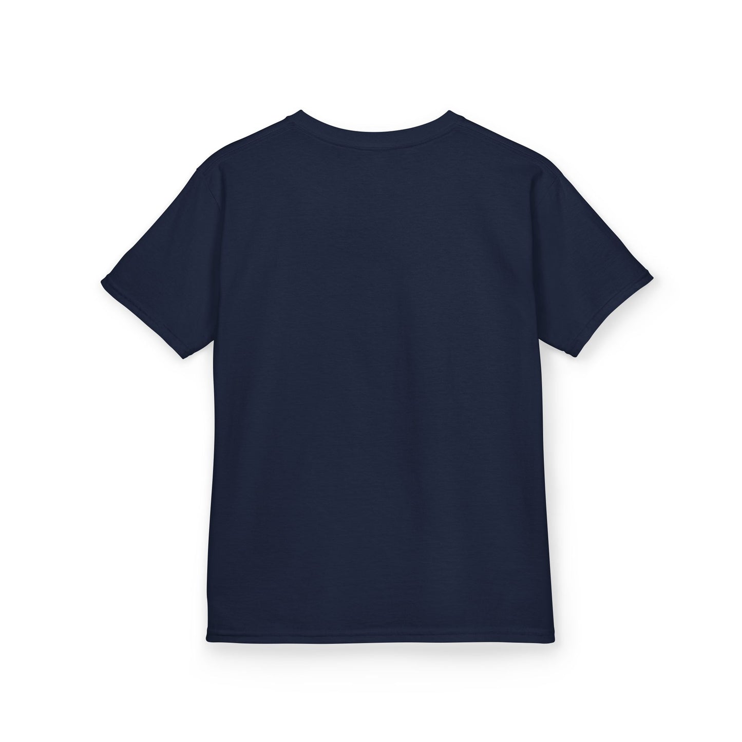 Vintage Cathedral - Baby Tee