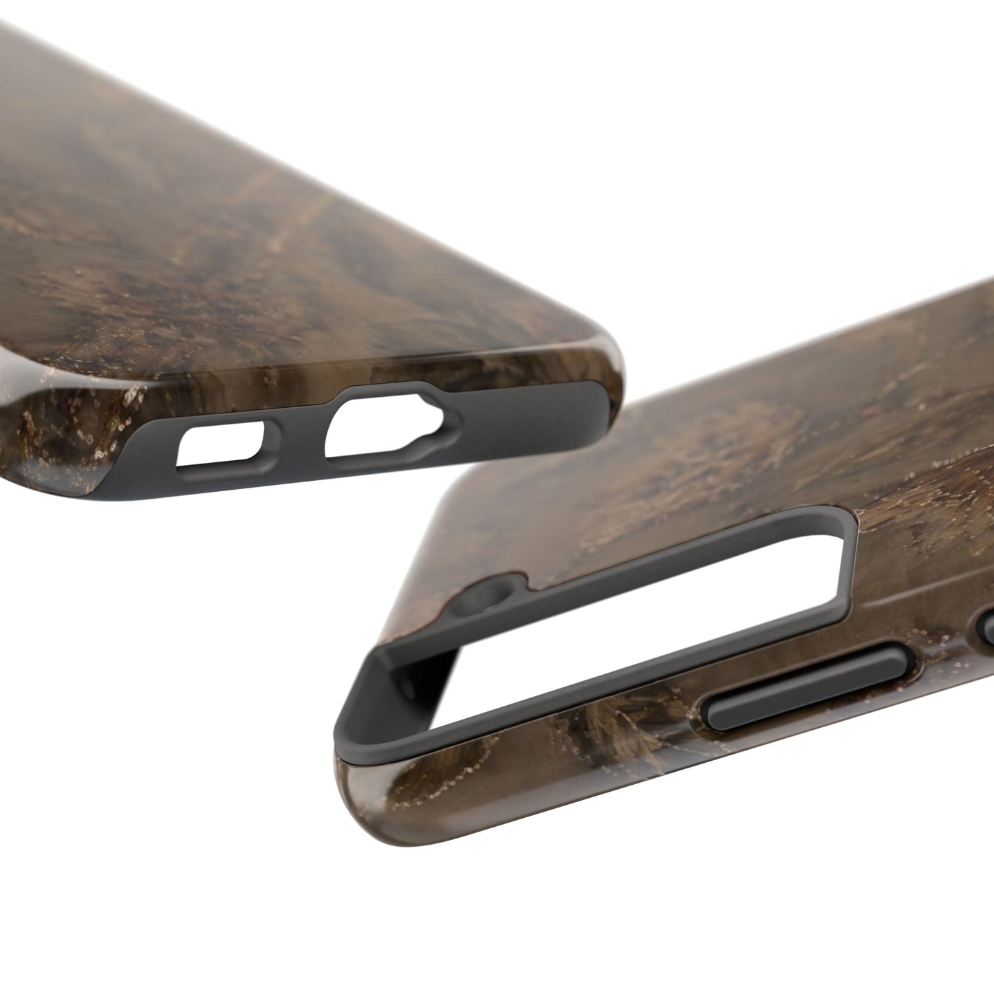 Oakley - Protective Phone Case