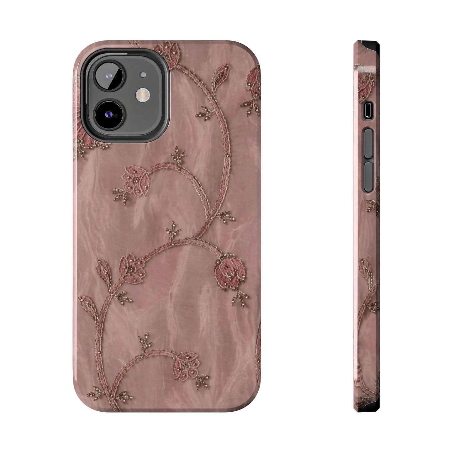 Lacie - Protective Phone Case