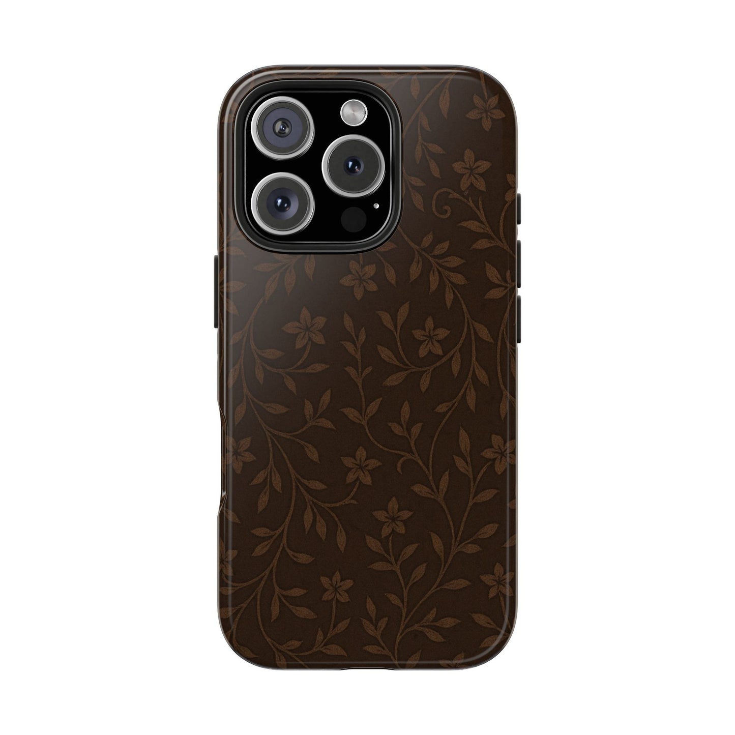 Willow - Protective Phone Case