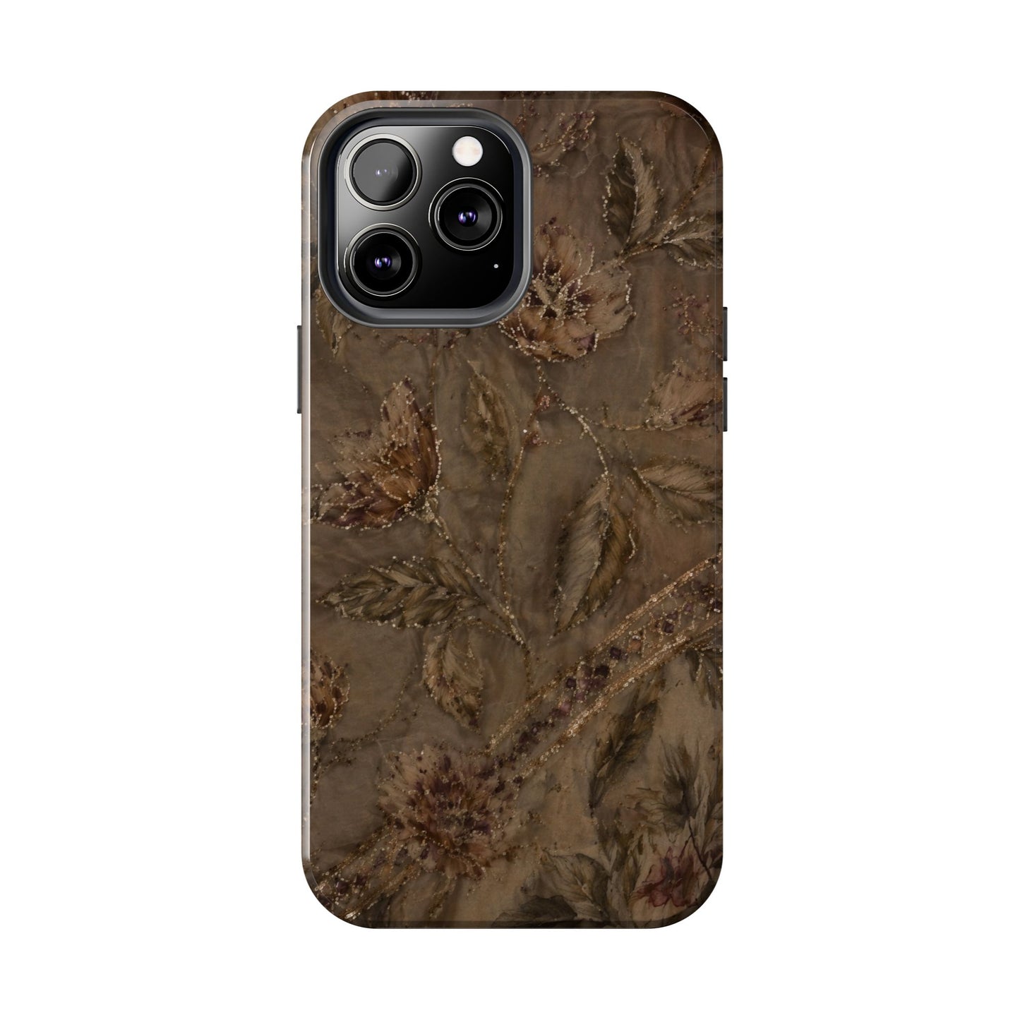 Oakley - Protective Phone Case