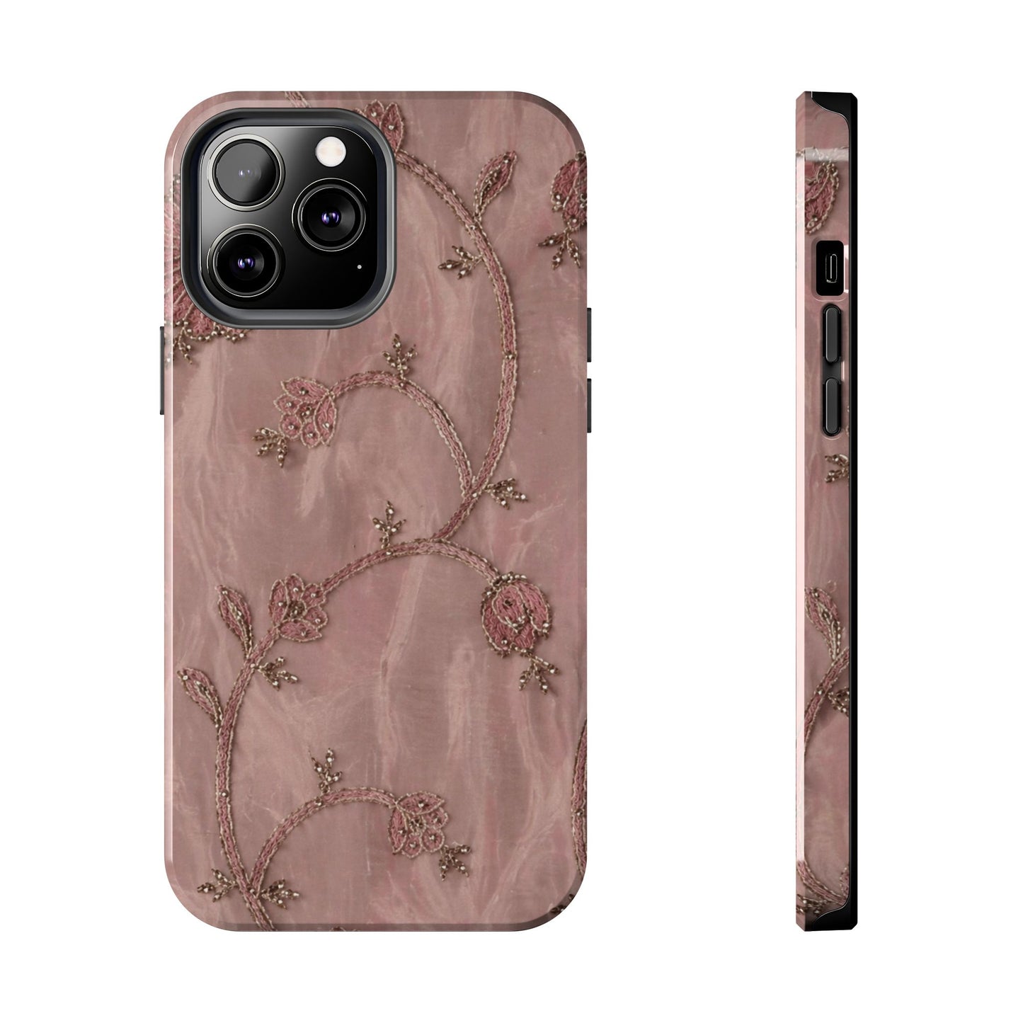 Lacie - Protective Phone Case