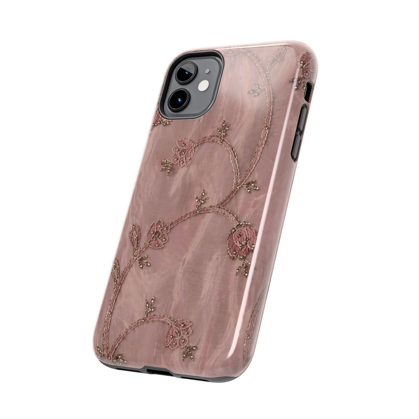 Lacie - Protective Phone Case