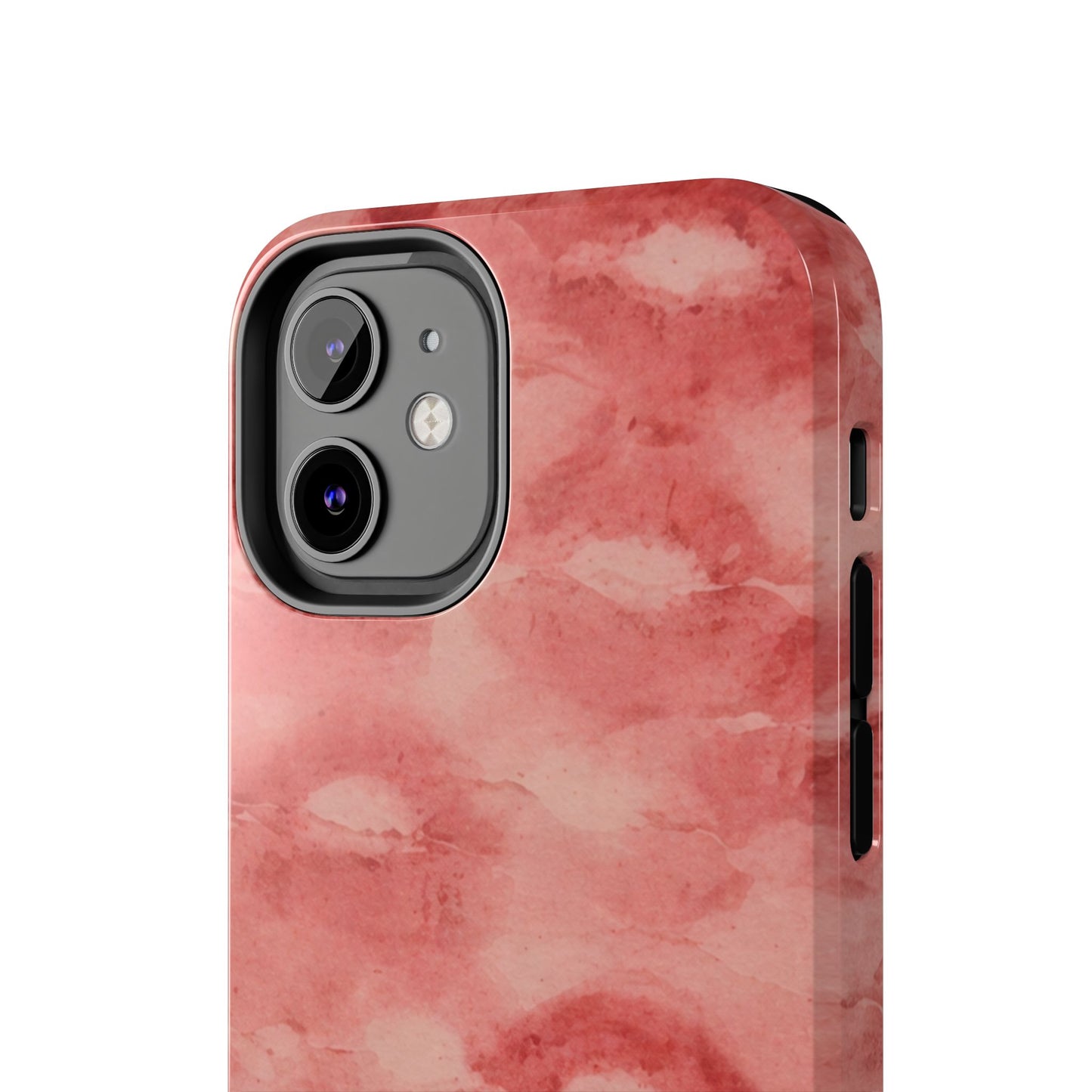 Kissies - Protective Phone Case