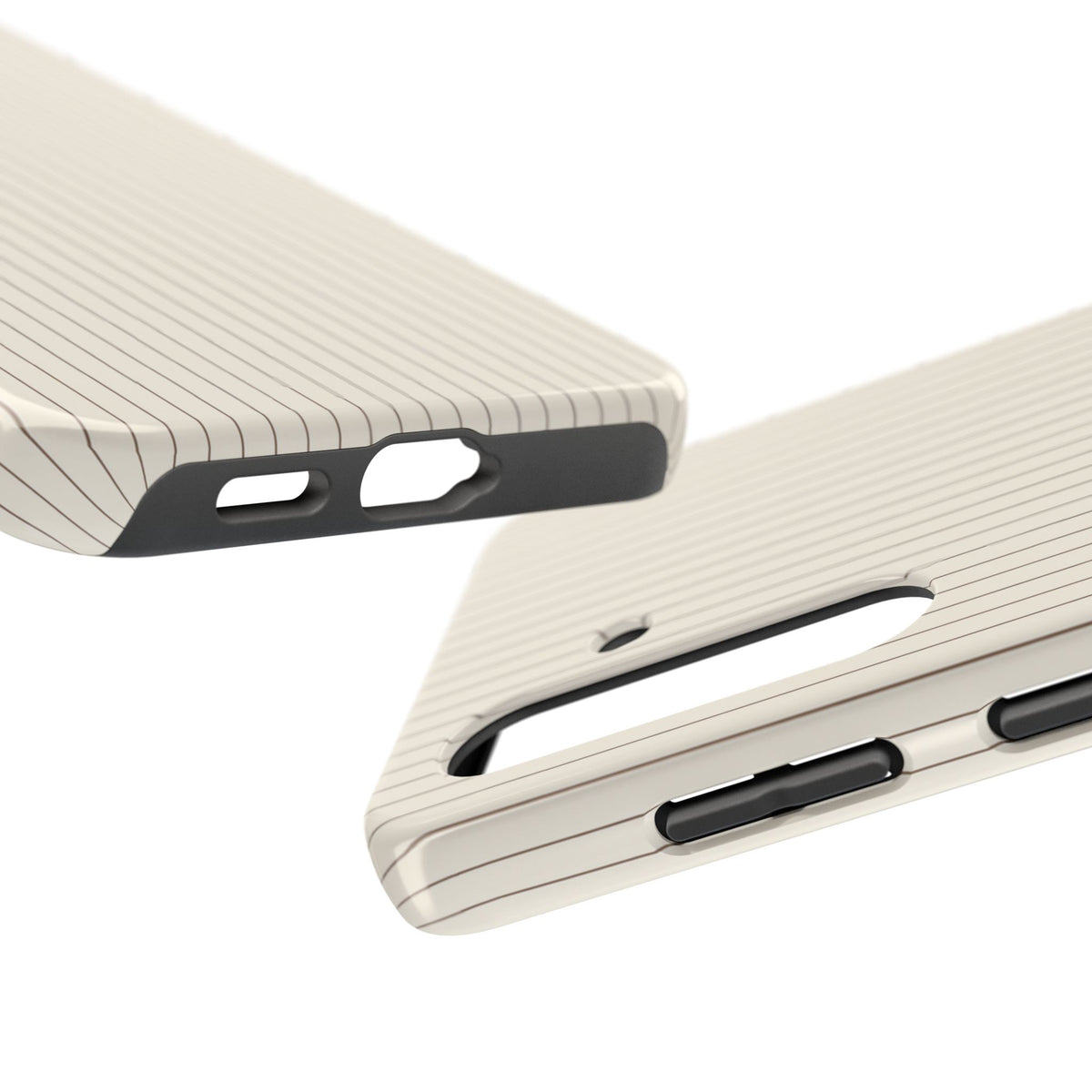 Espresso - Protective Phone Case