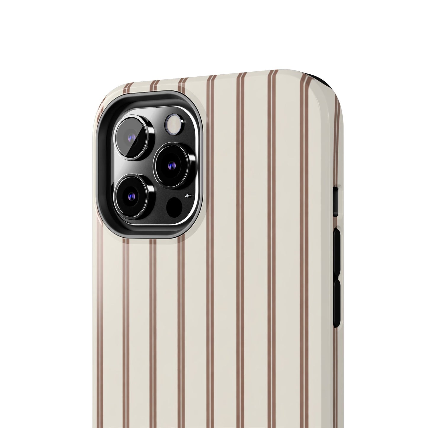Cabana - Protective Phone Case