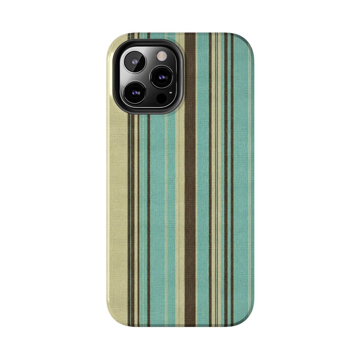 Palm Springs - Protective Phone Case