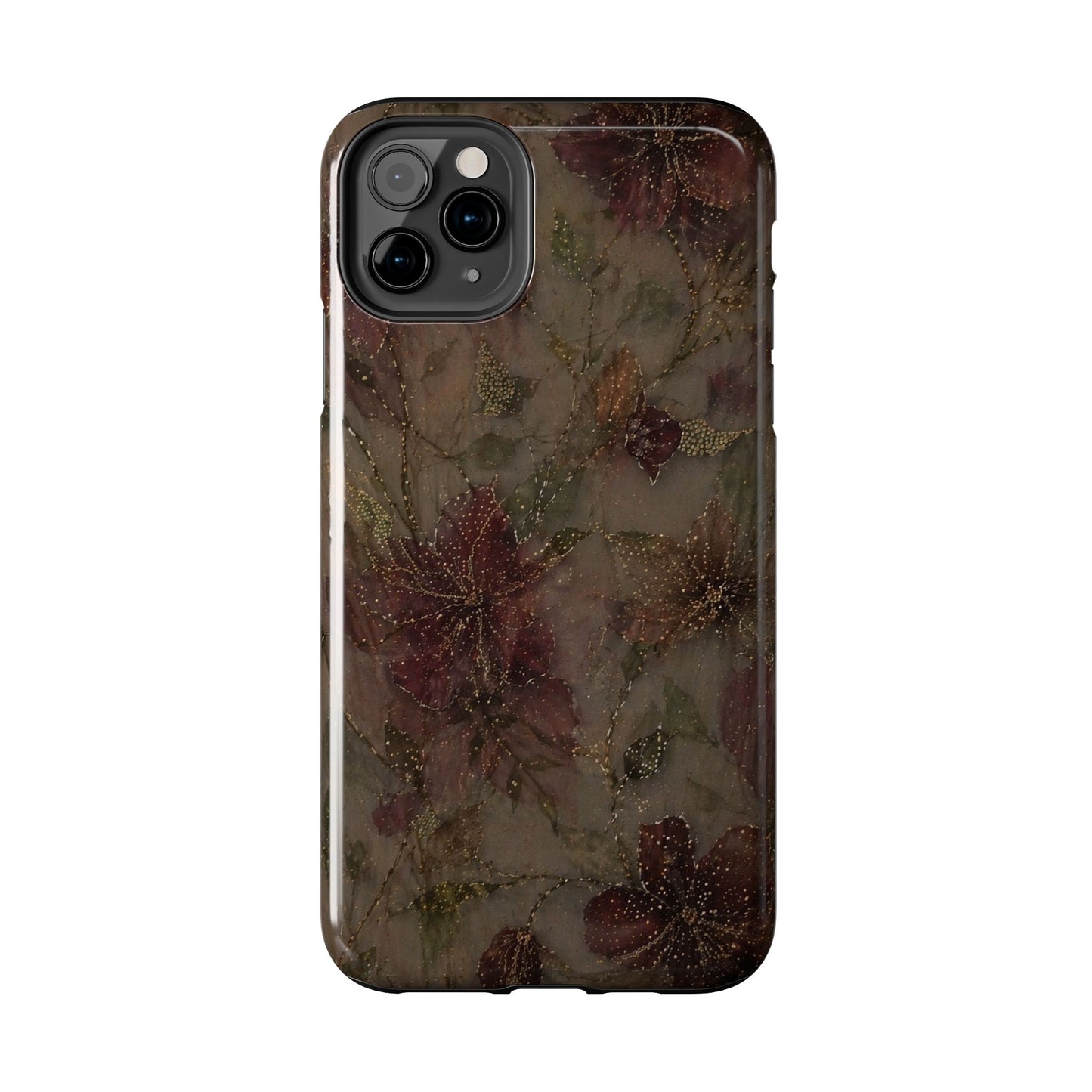 Esme - Protective Phone Case