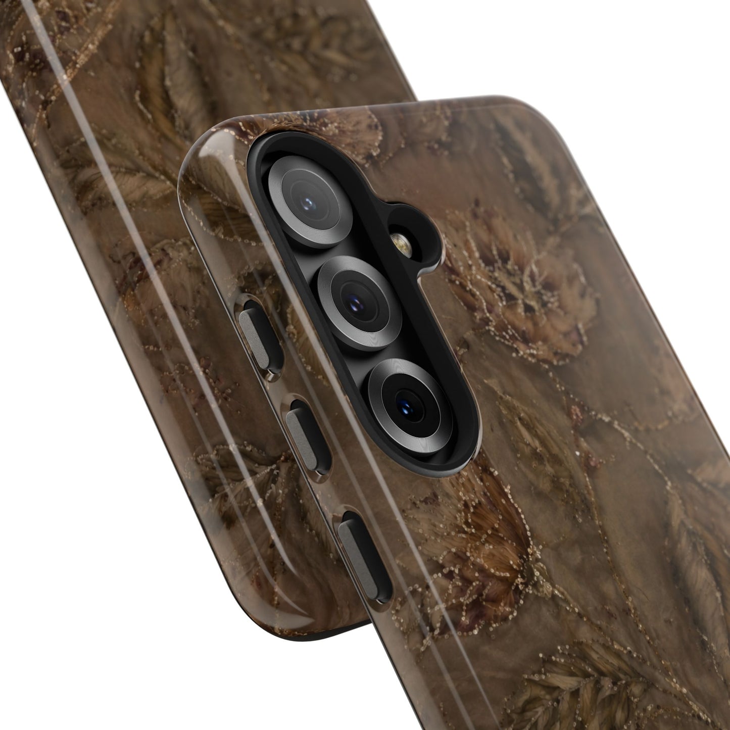 Oakley - Protective Phone Case