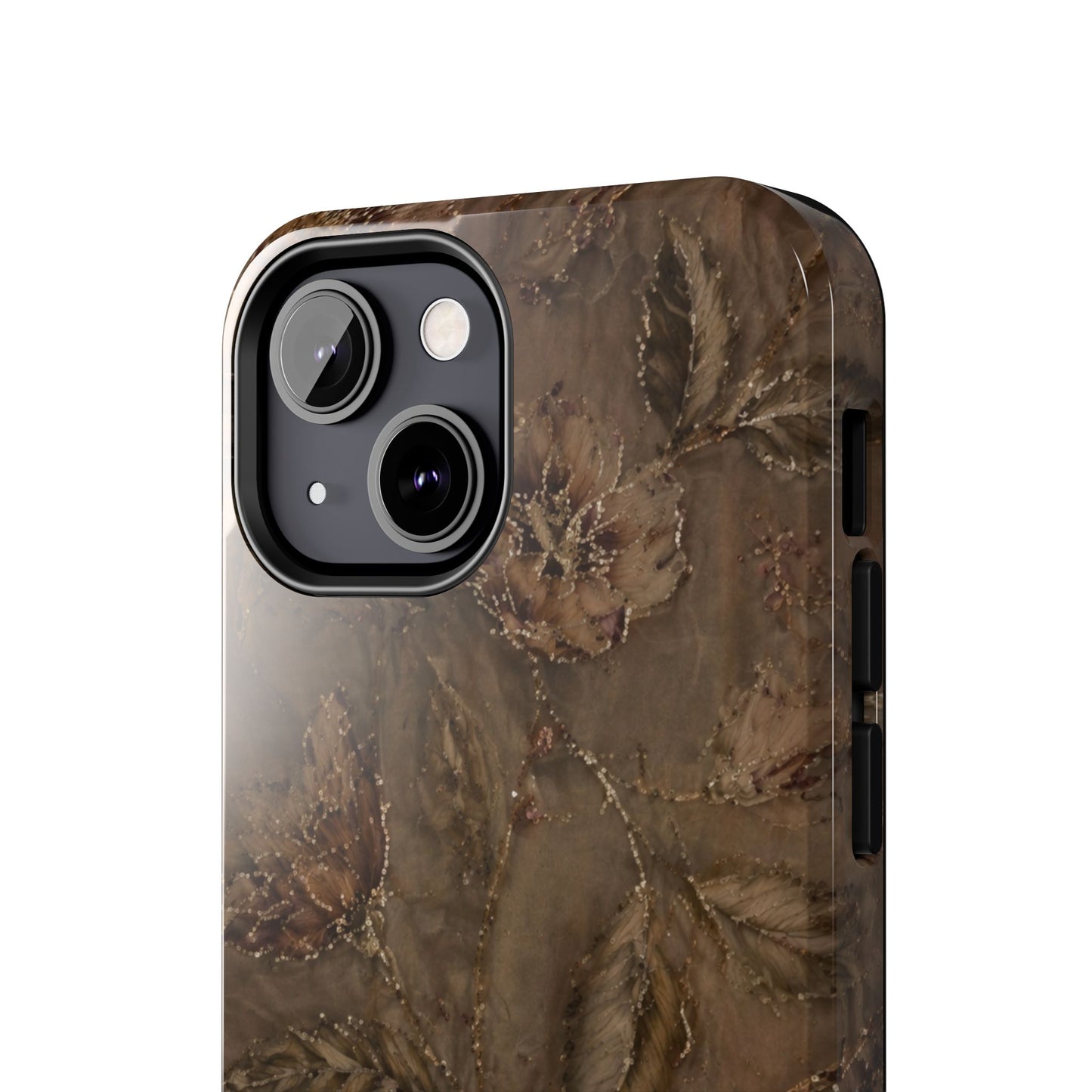 Oakley - Protective Phone Case