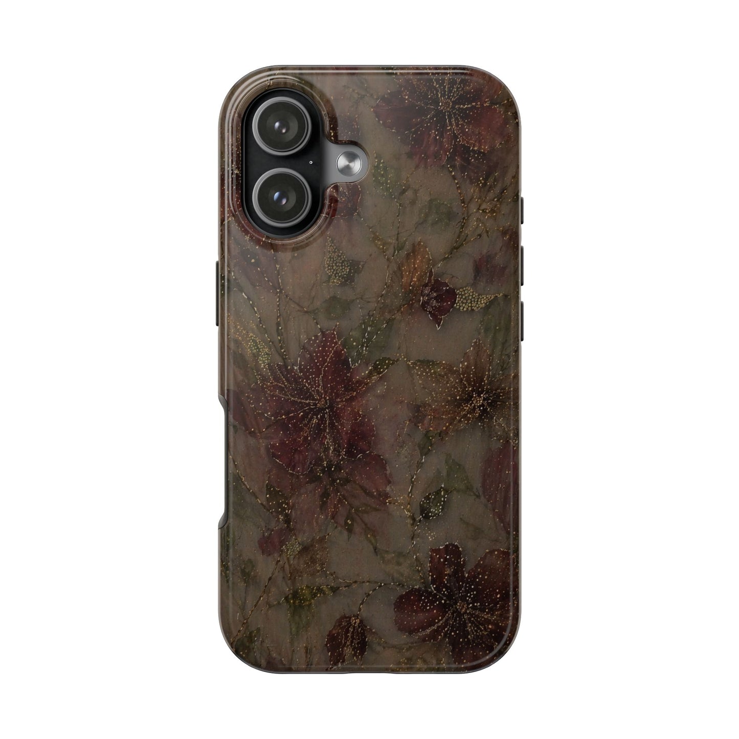 Esme - Protective Phone Case