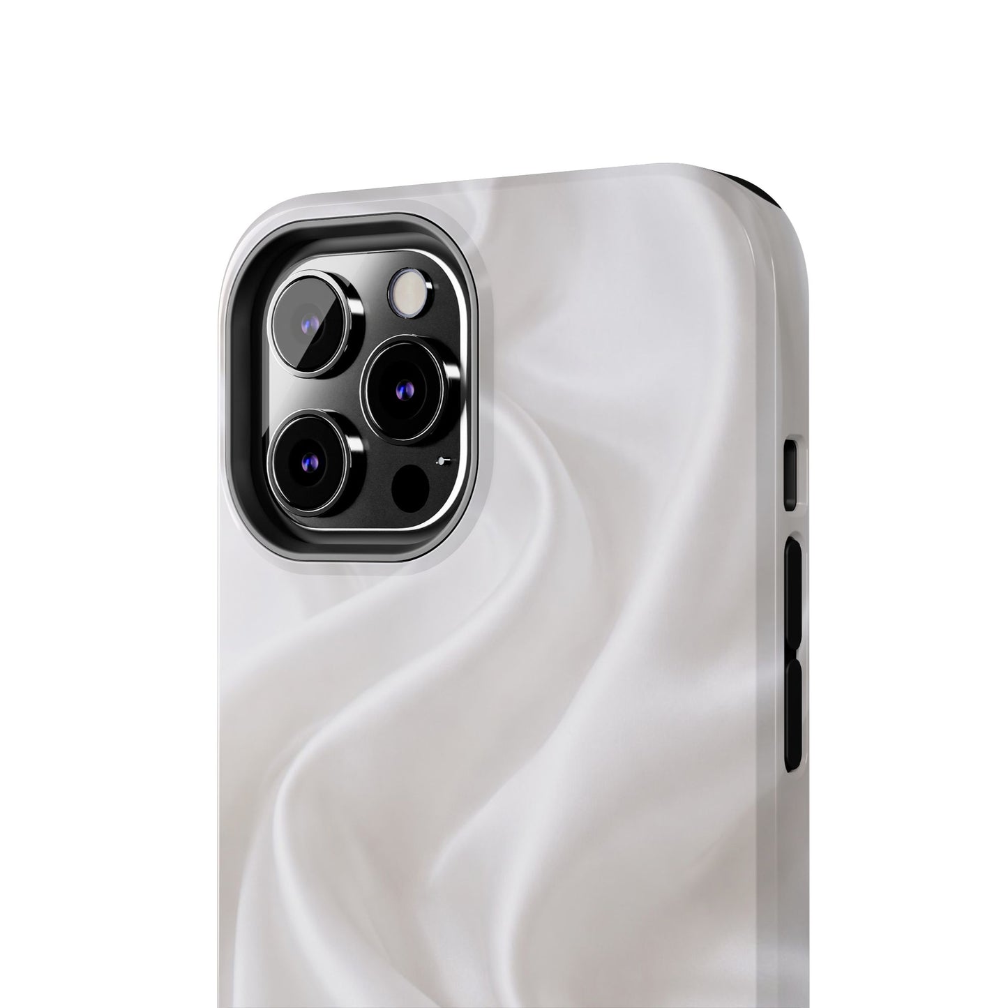 Silky - Protective Phone Case