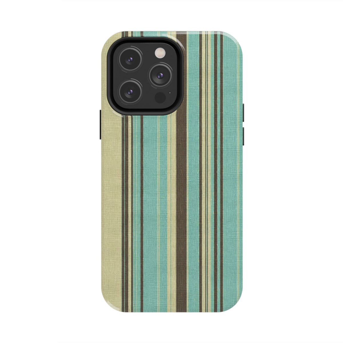 Palm Springs - Protective Phone Case