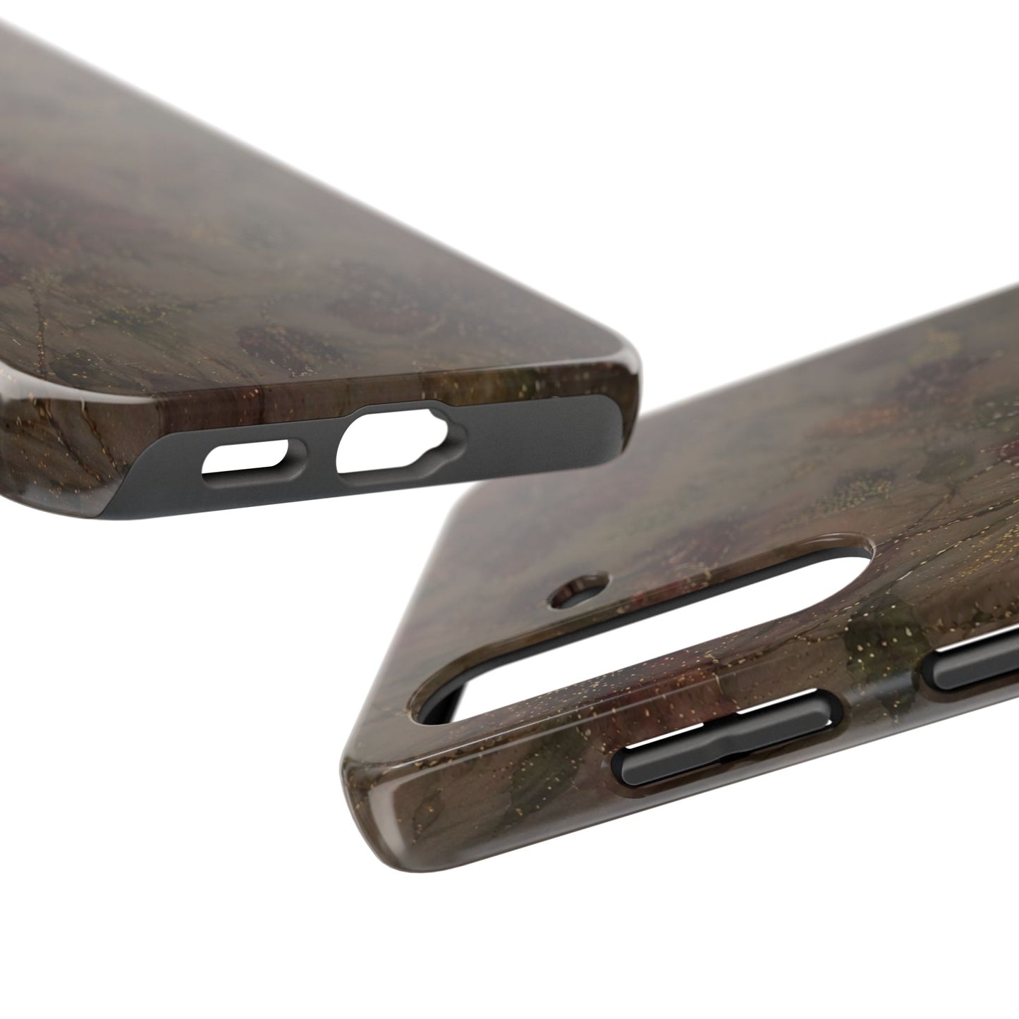 Esme - Protective Phone Case