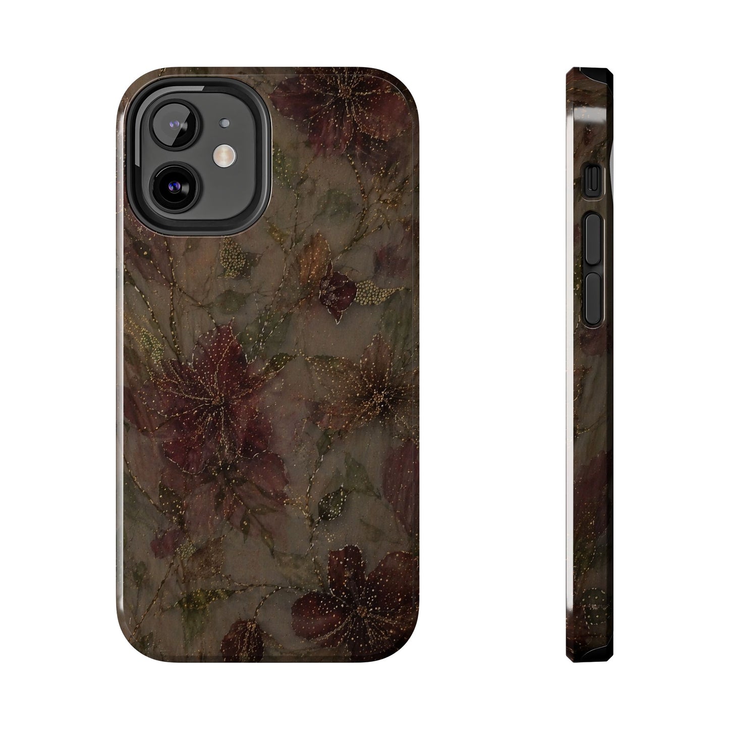 Esme - Protective Phone Case