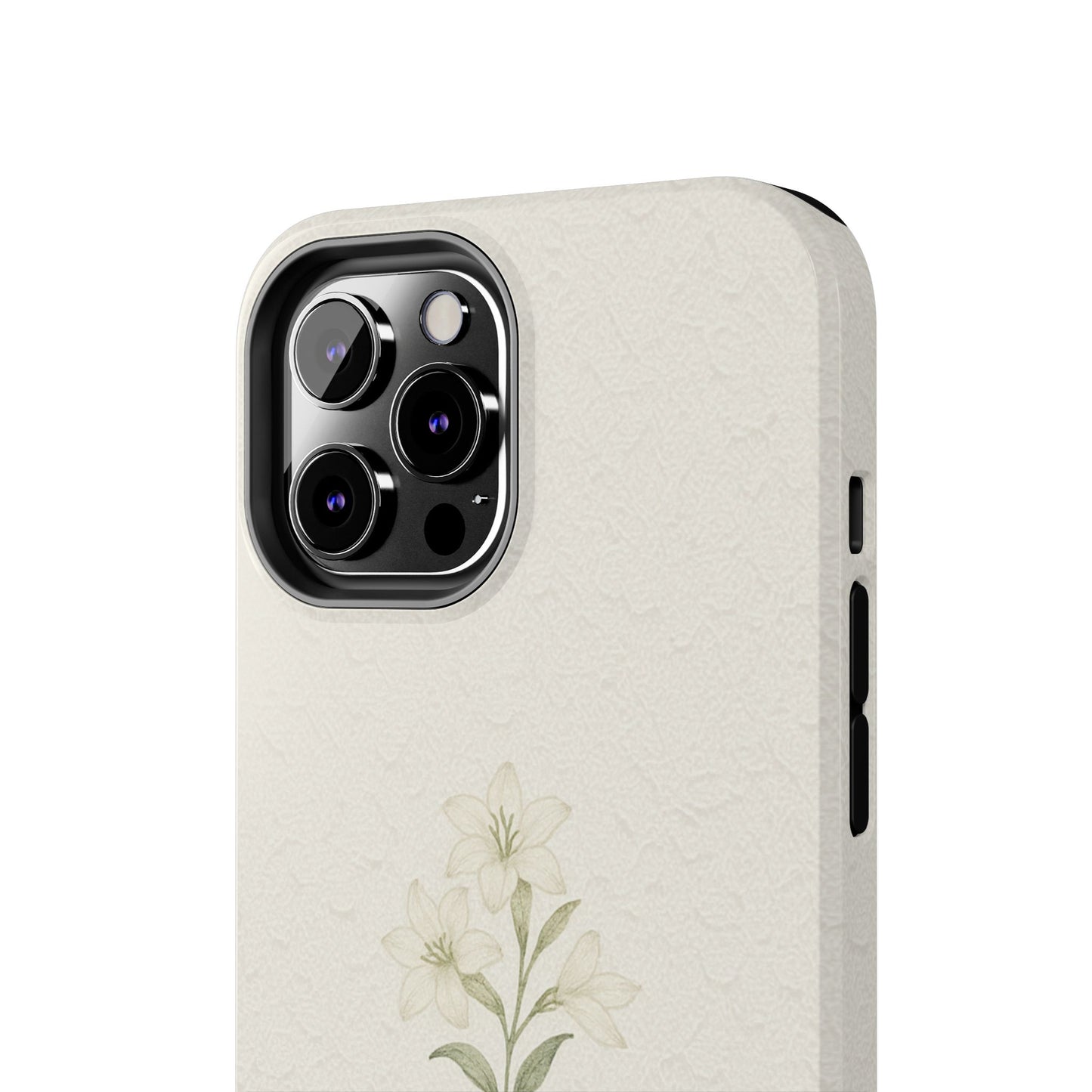 Delilah - Protective Phone Case