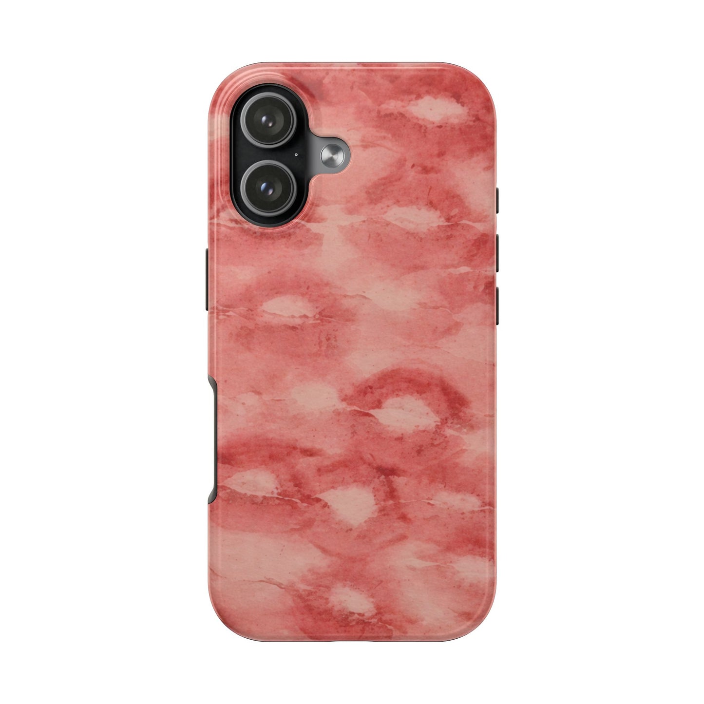 Kissies - Protective Phone Case
