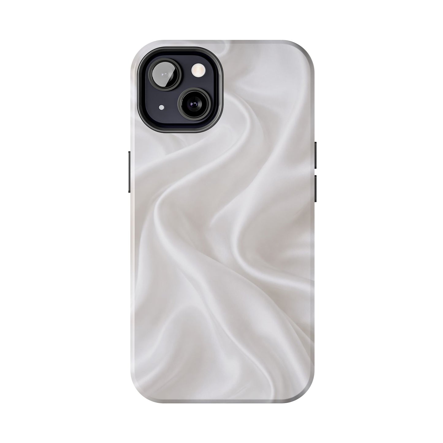 Silky - Protective Phone Case