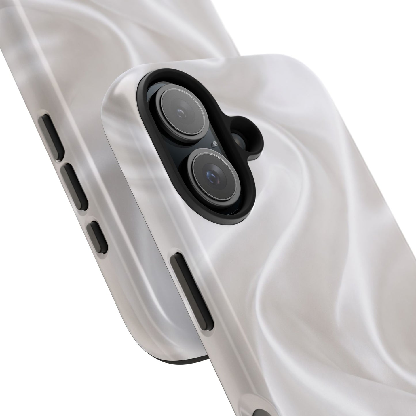 Silky - Protective Phone Case