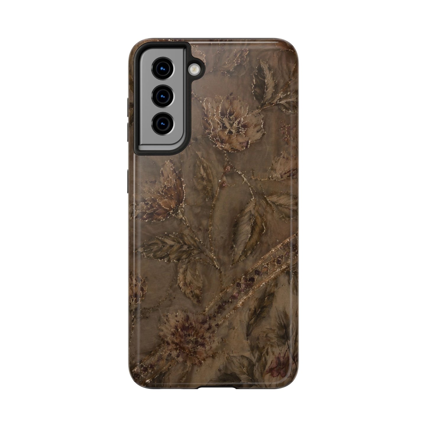 Oakley - Protective Phone Case
