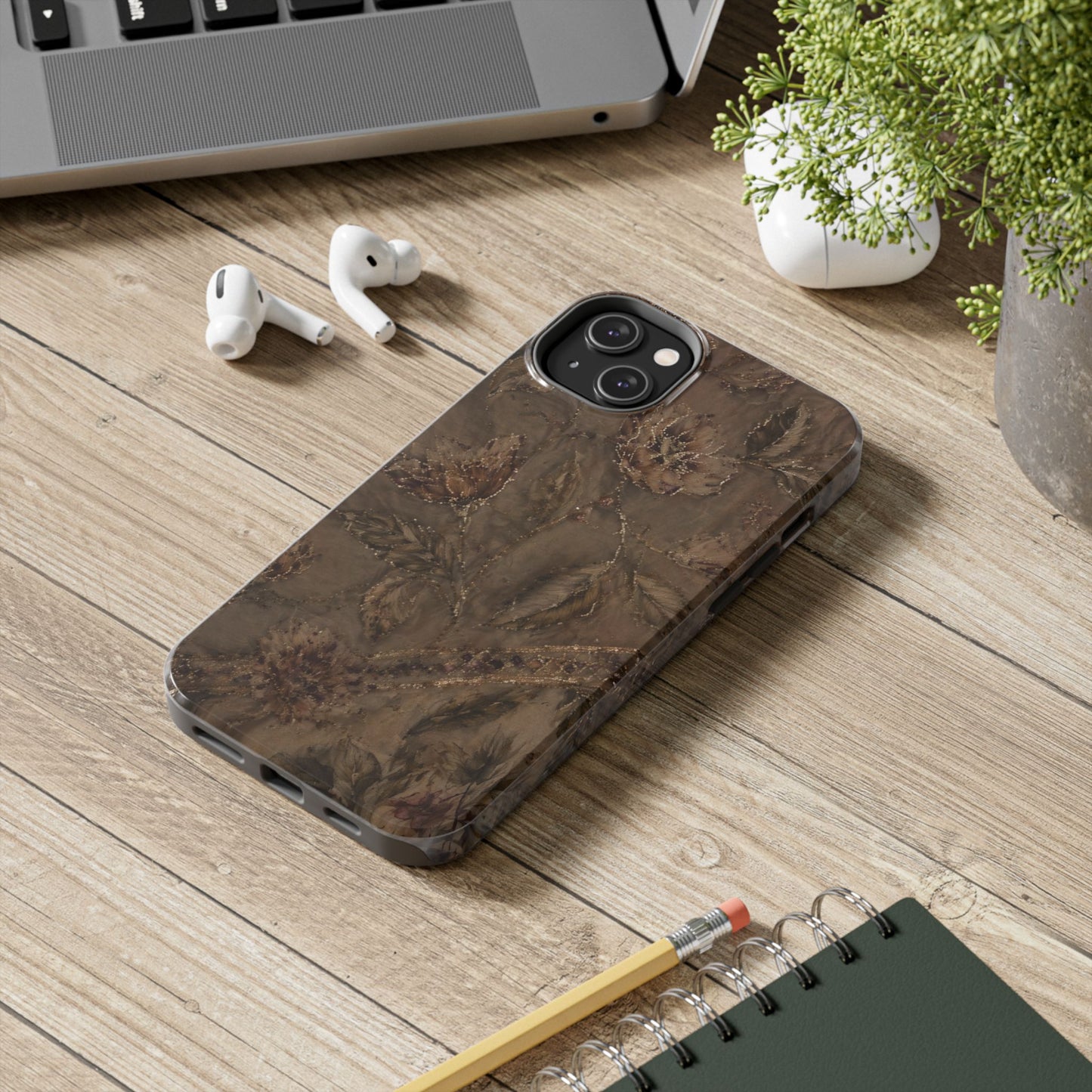 Oakley - Protective Phone Case