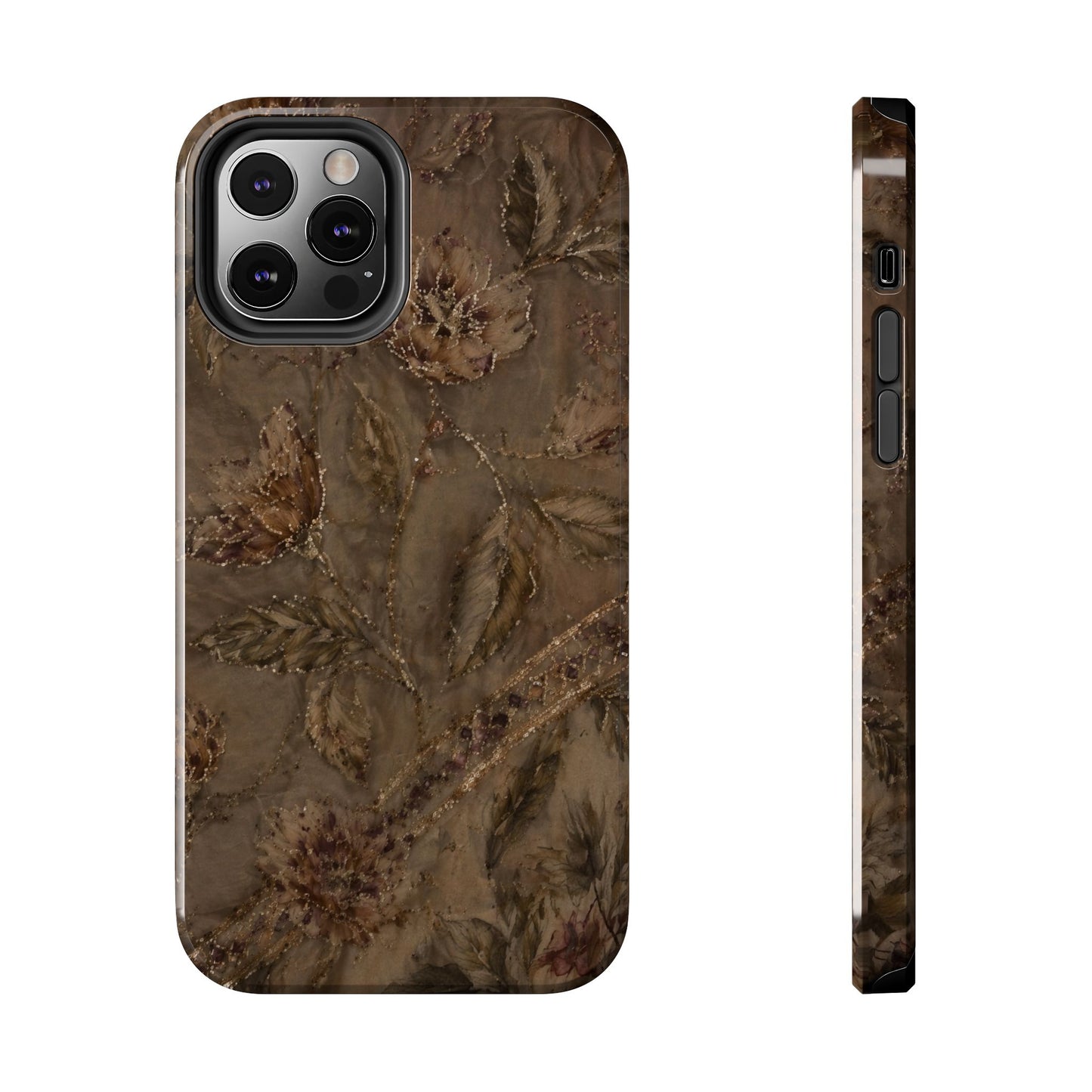 Oakley - Protective Phone Case
