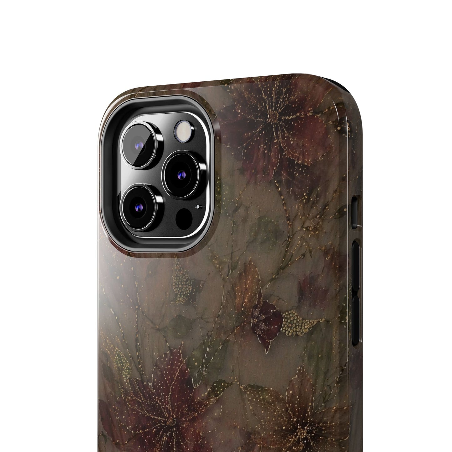Esme - Protective Phone Case