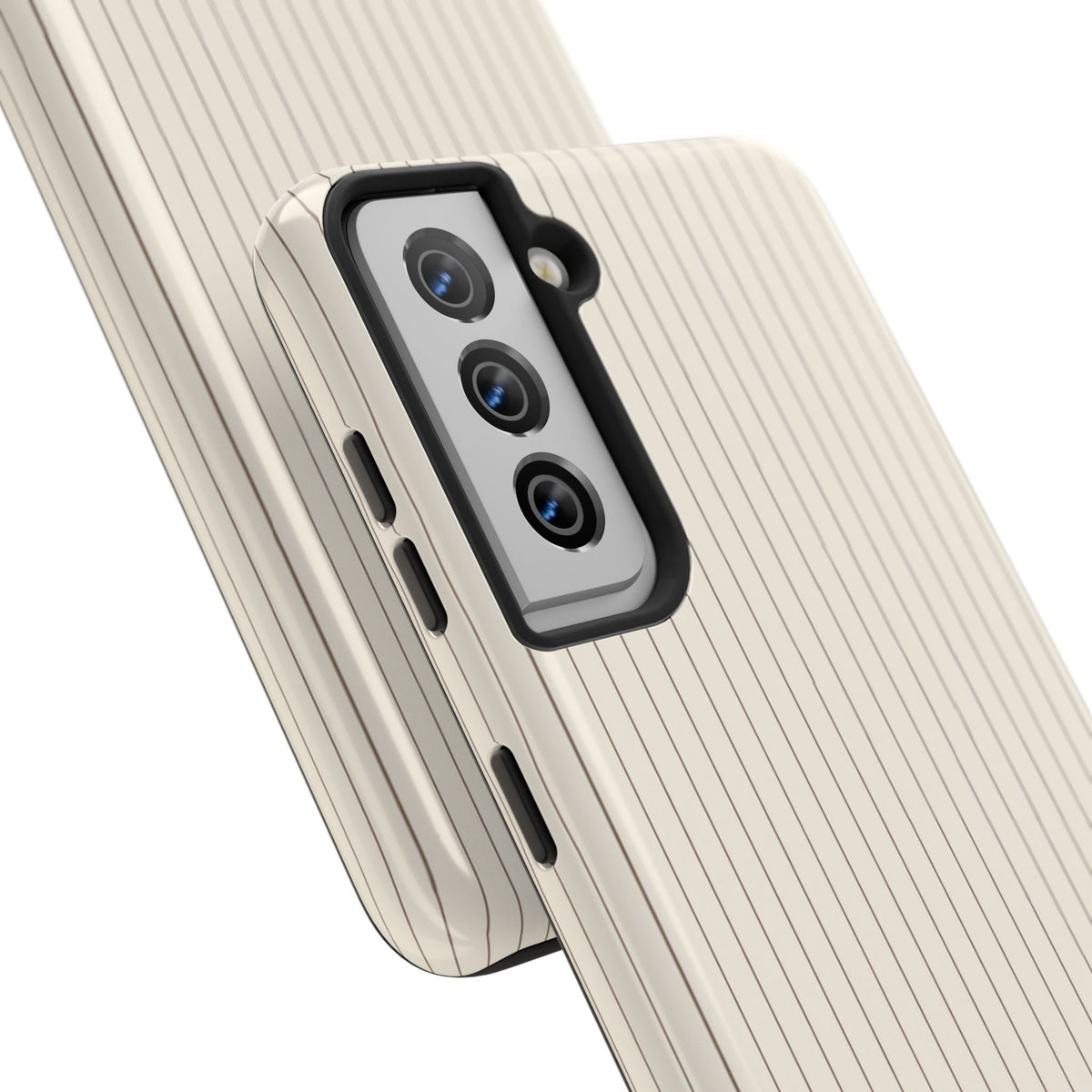 Espresso - Protective Phone Case