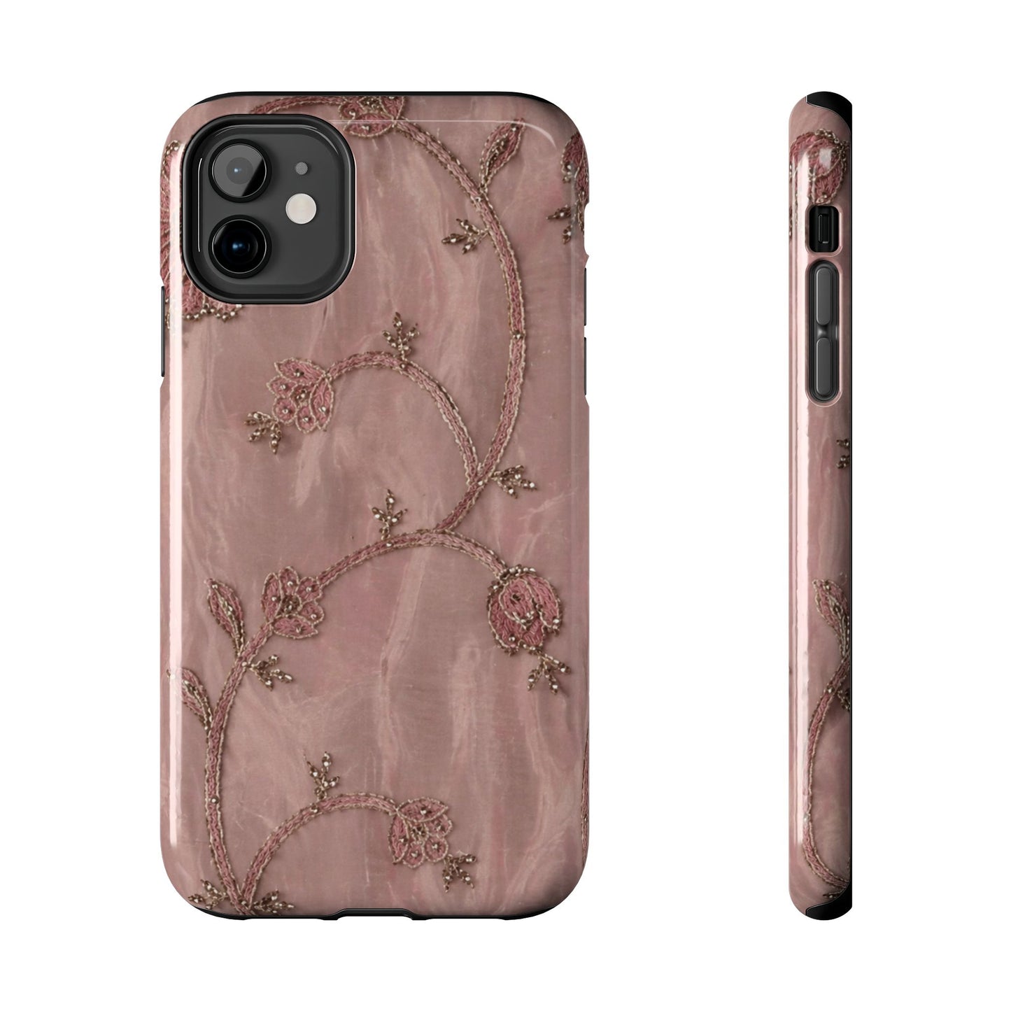 Lacie - Protective Phone Case