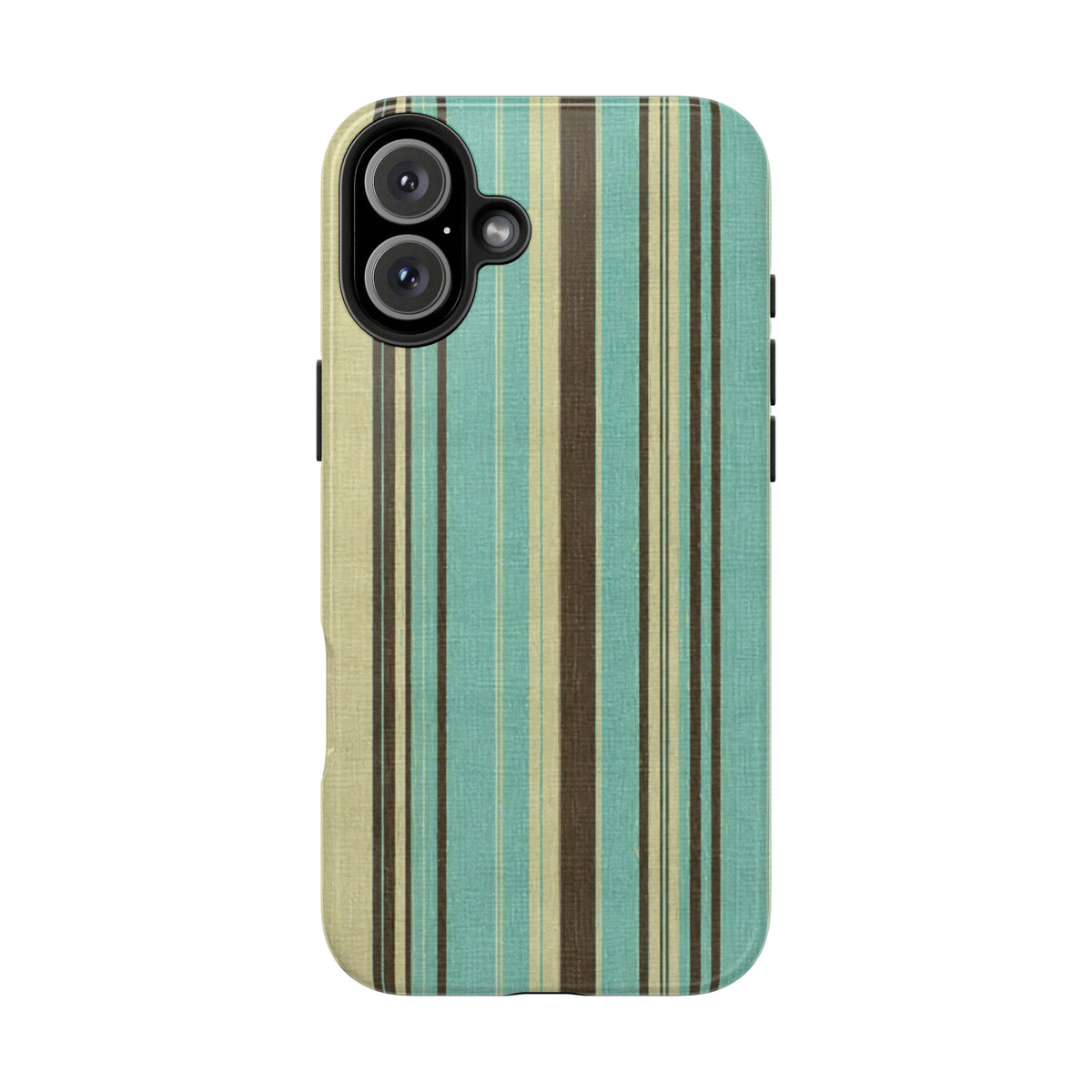 Palm Springs - Protective Phone Case