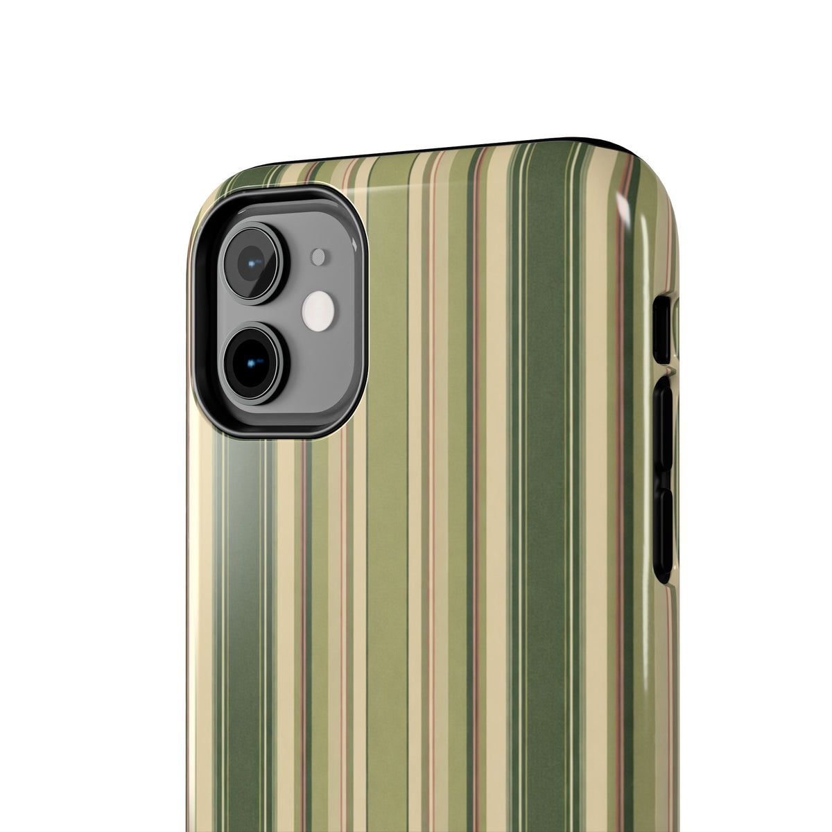 Sunday Market - Protective Phone Case