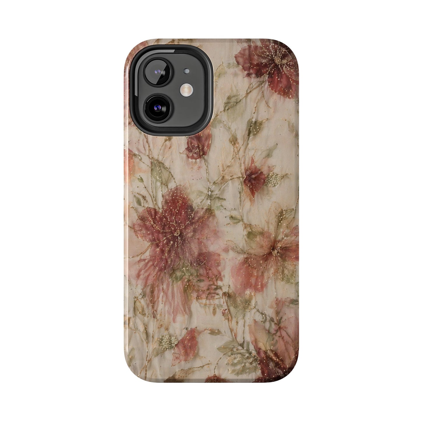 Fairy - Protective Phone Case