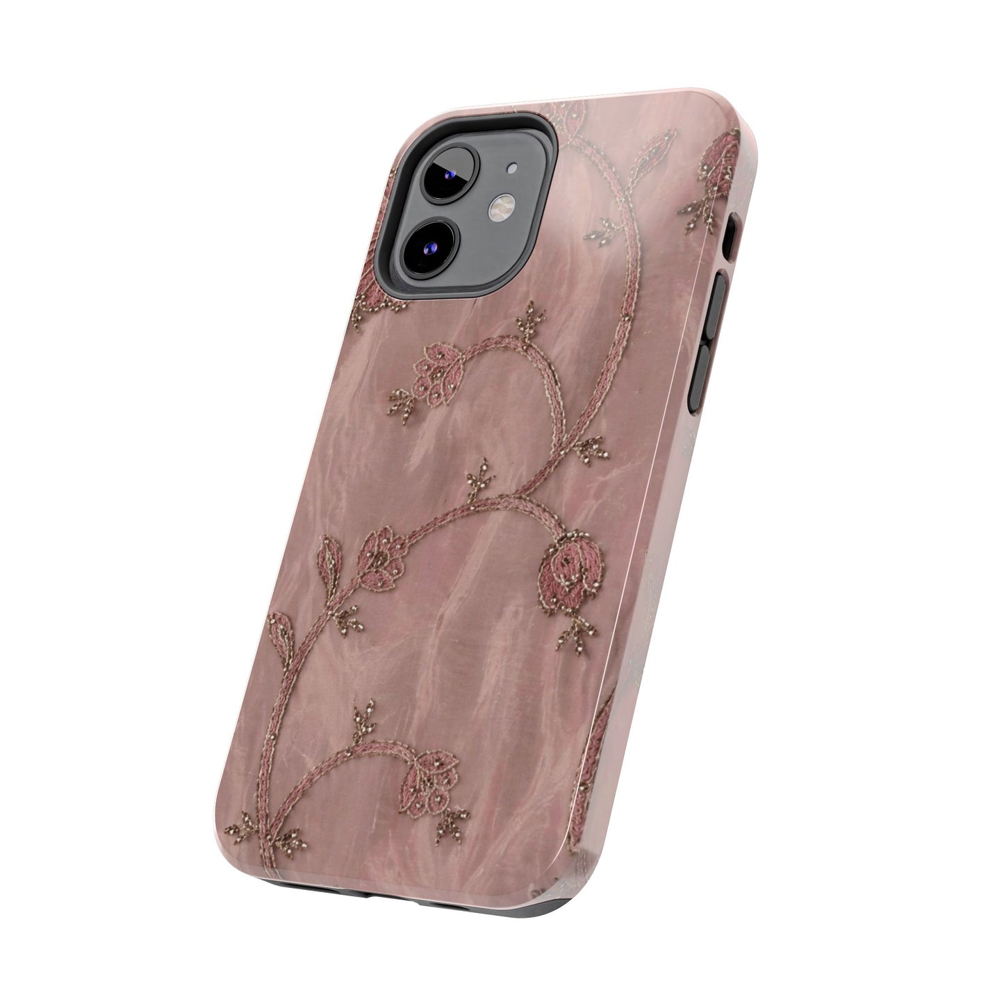 Lacie - Protective Phone Case