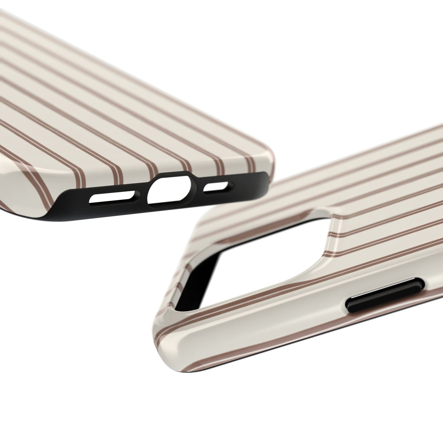Cabana - Protective Phone Case