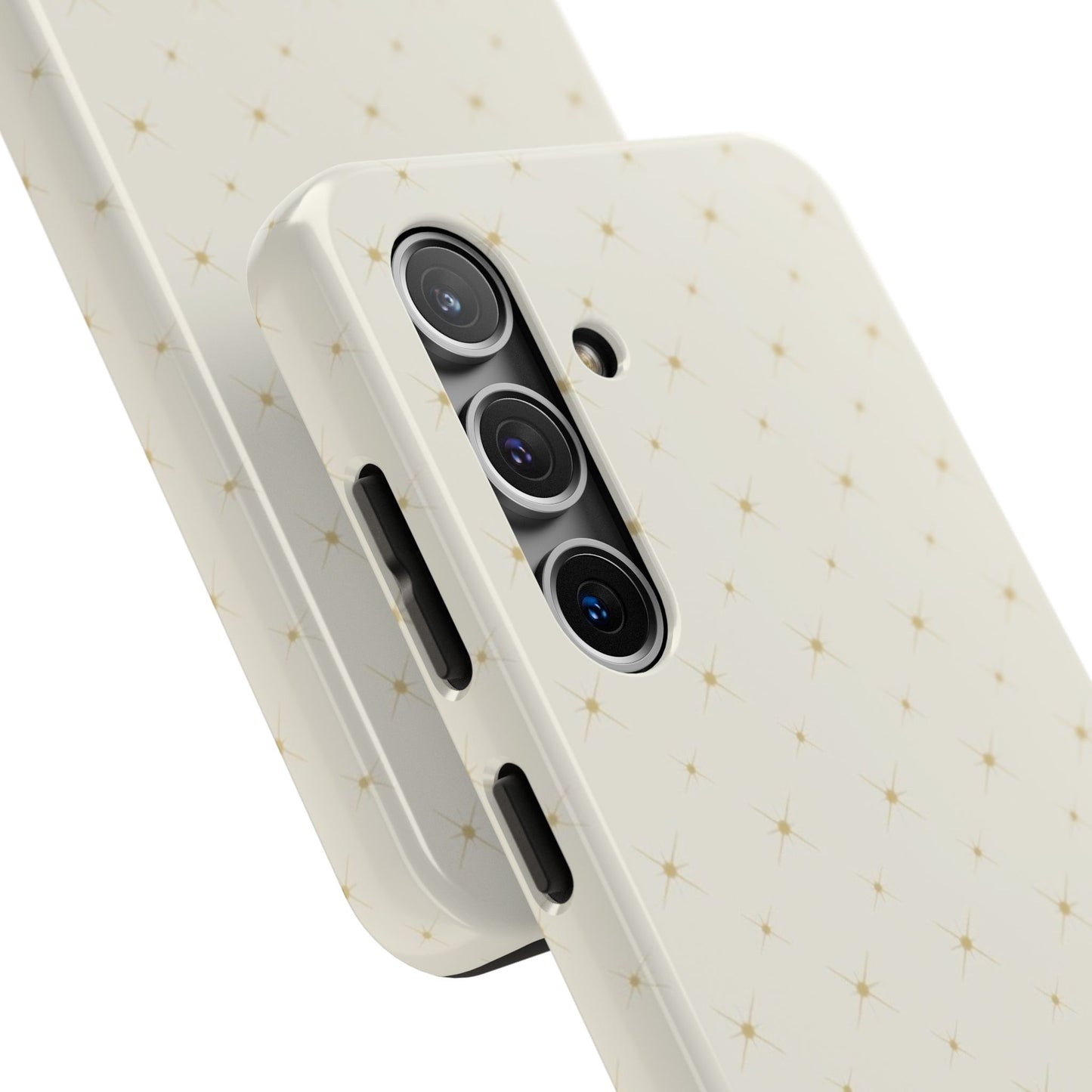 Elodie - Protective Phone Case