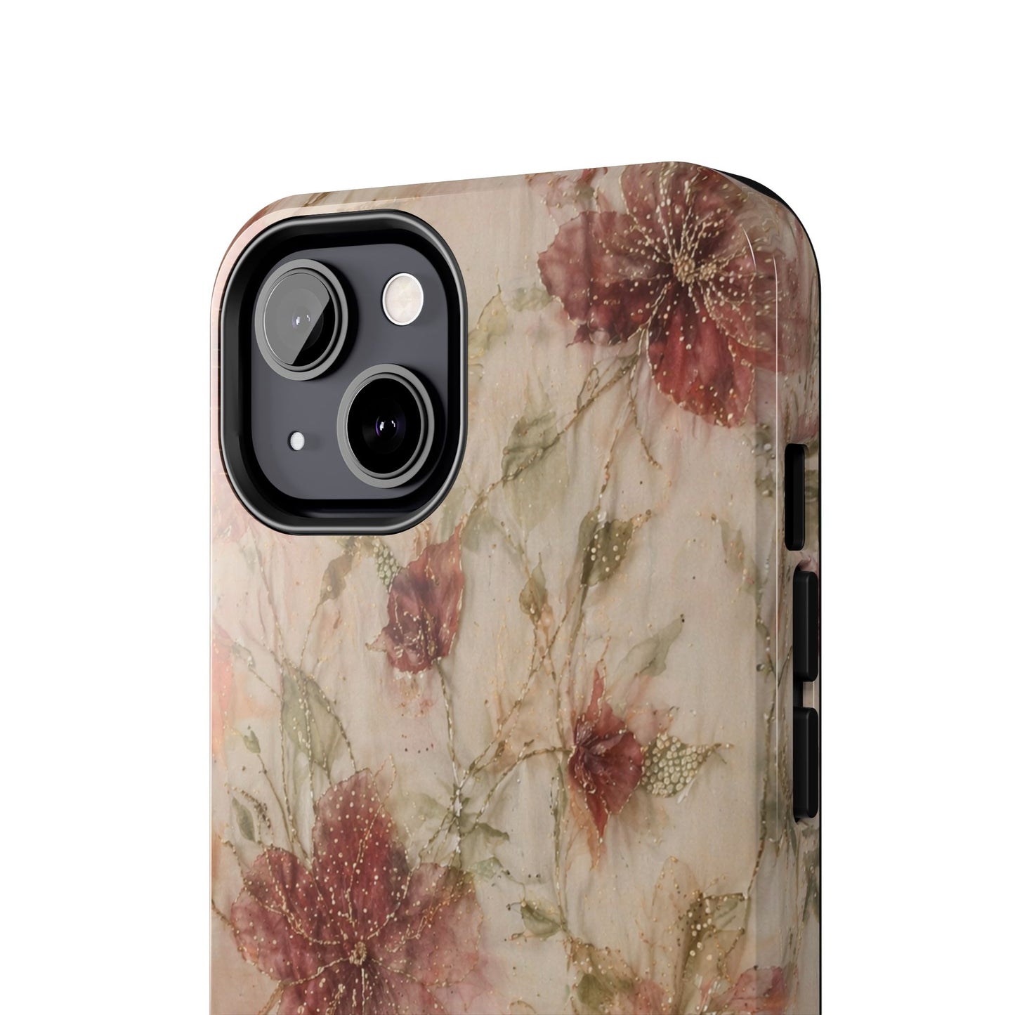 Fairy - Protective Phone Case