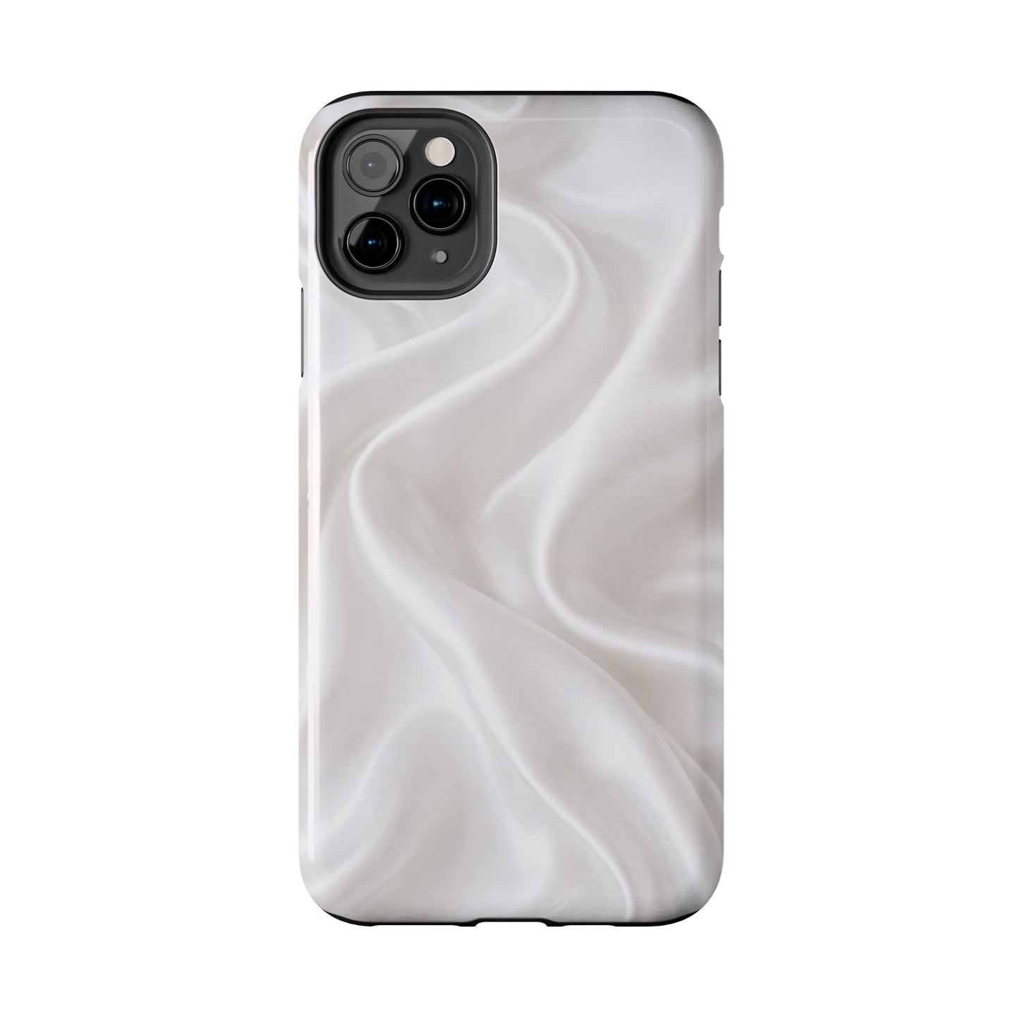 Silky - Protective Phone Case