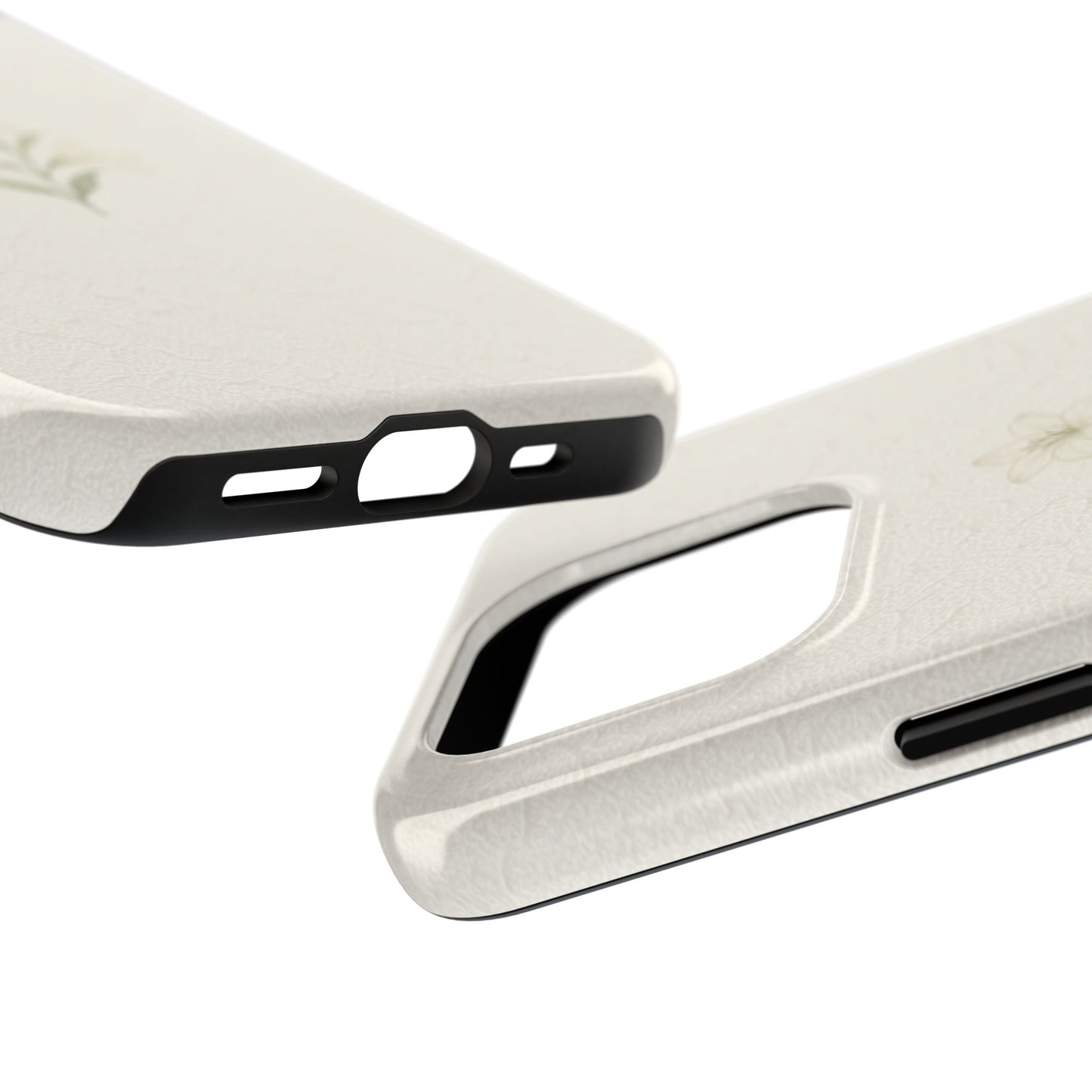 Delilah - Protective Phone Case