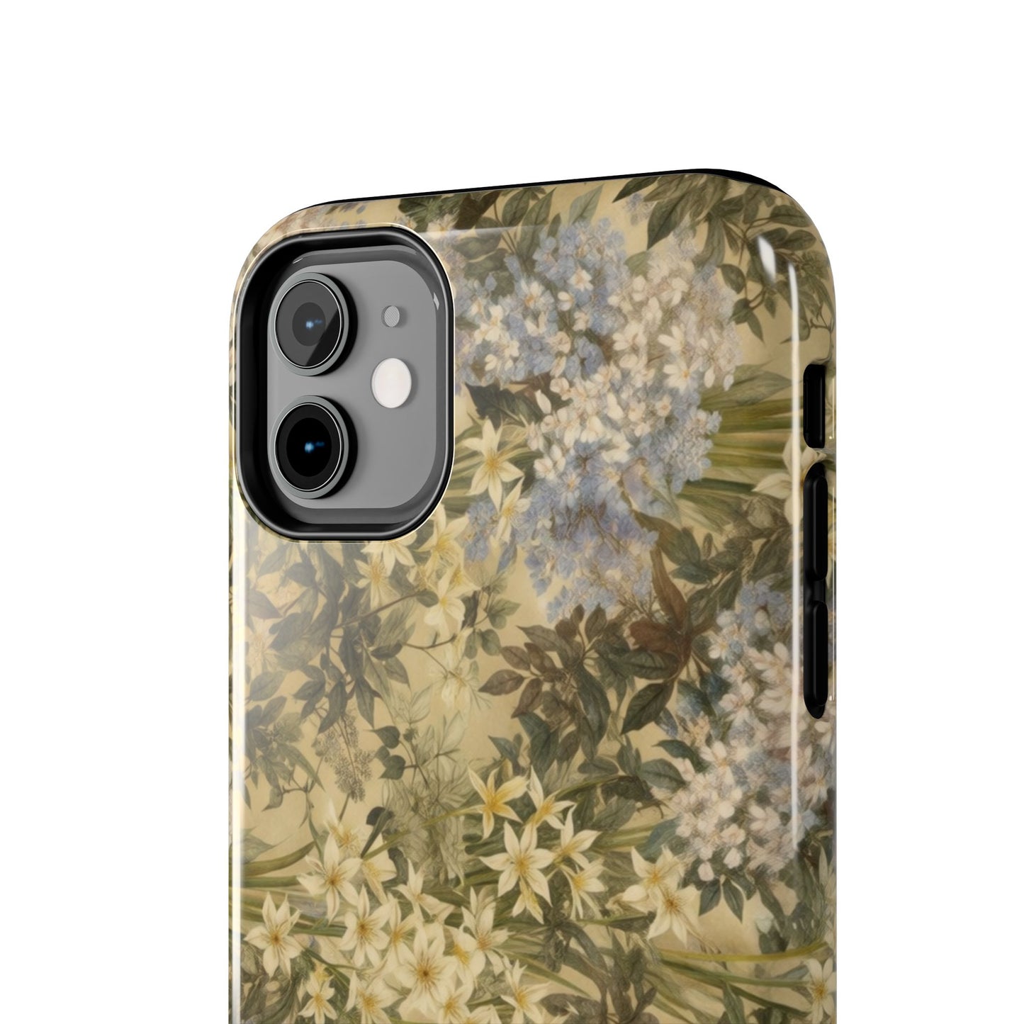 Meadow - Protective Phone Case