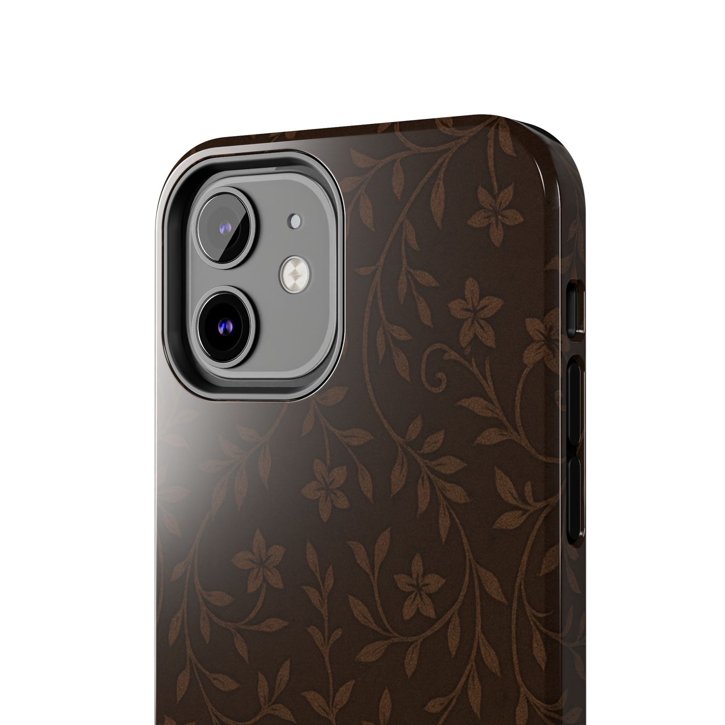 Willow - Protective Phone Case