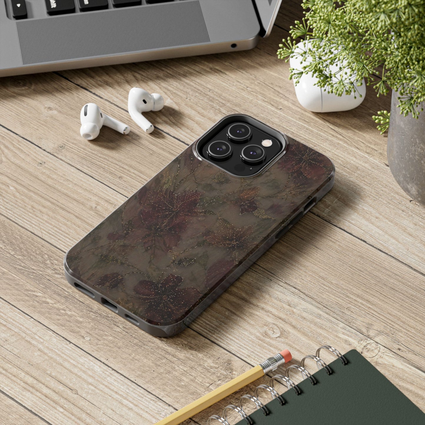 Esme - Protective Phone Case
