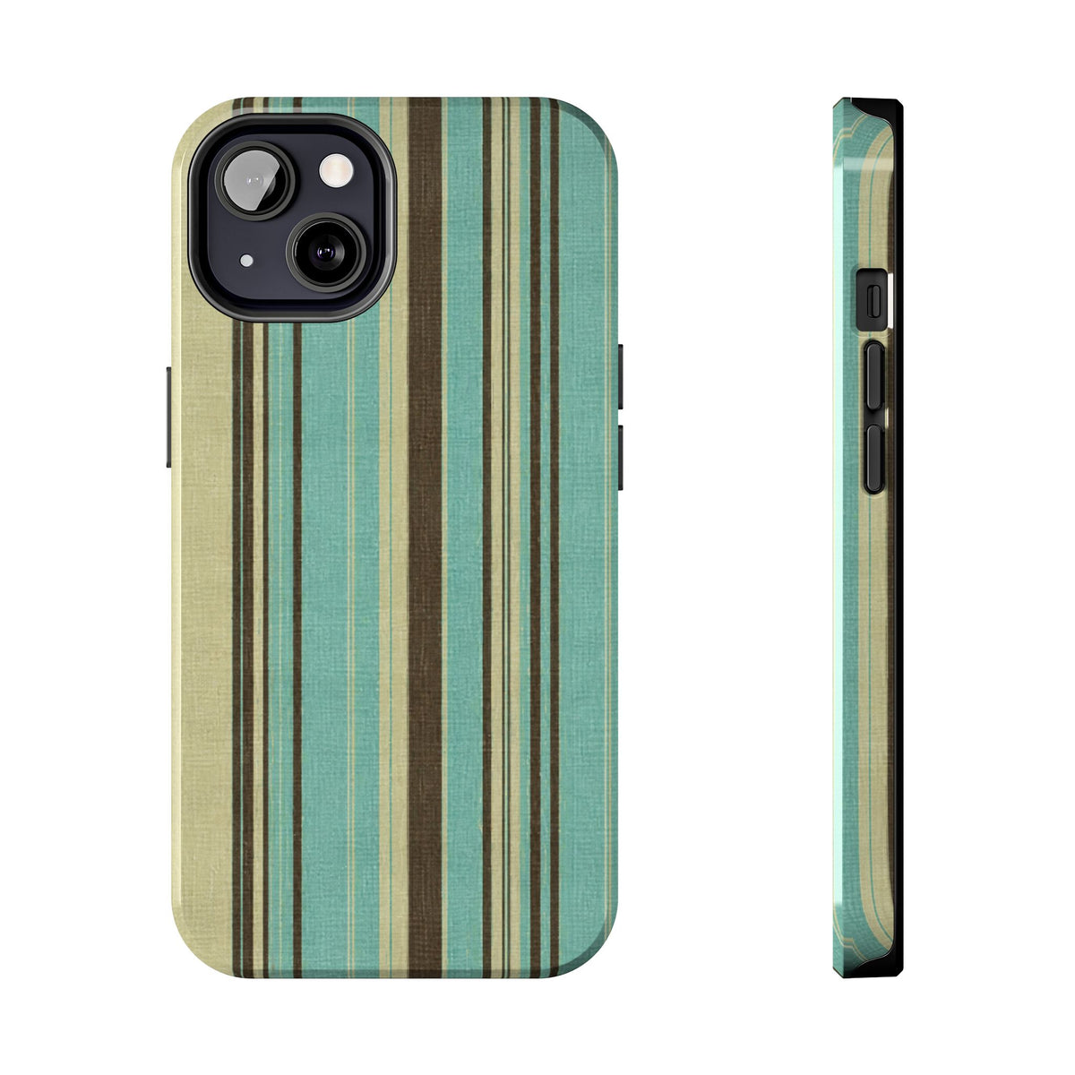 Palm Springs - Protective Phone Case