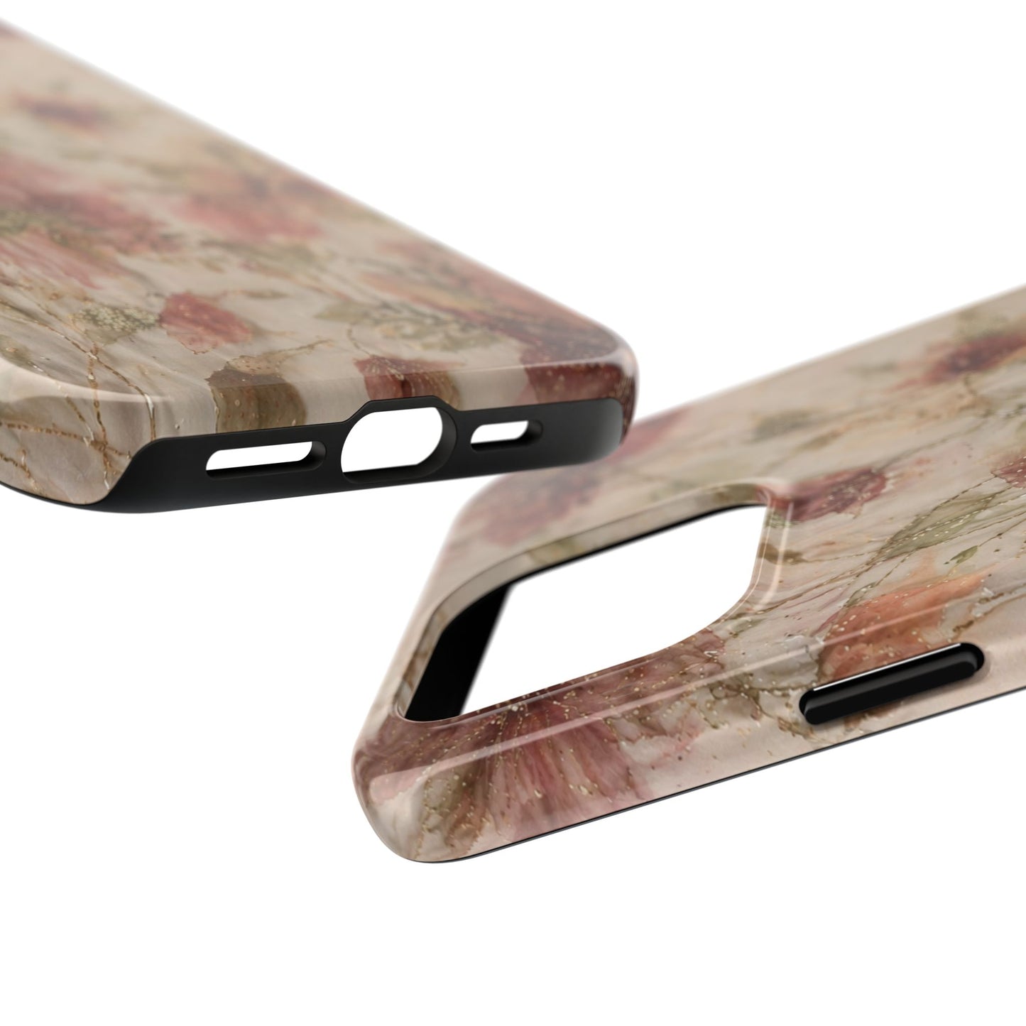 Fairy - Protective Phone Case